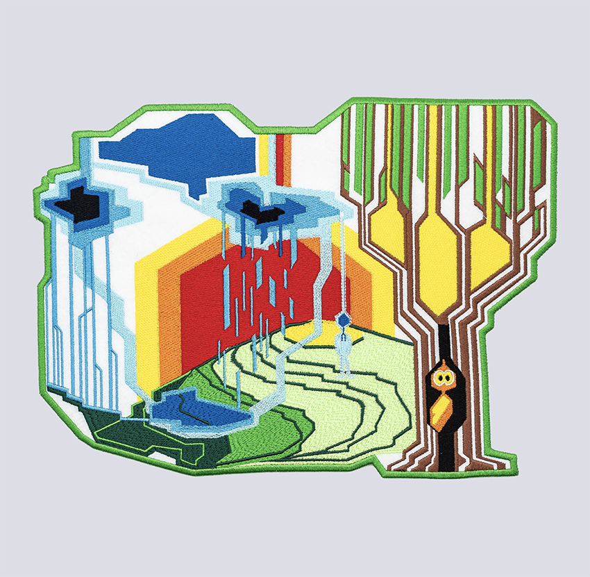 Capture d’écran 2025-06-19 à 11.51.41.png