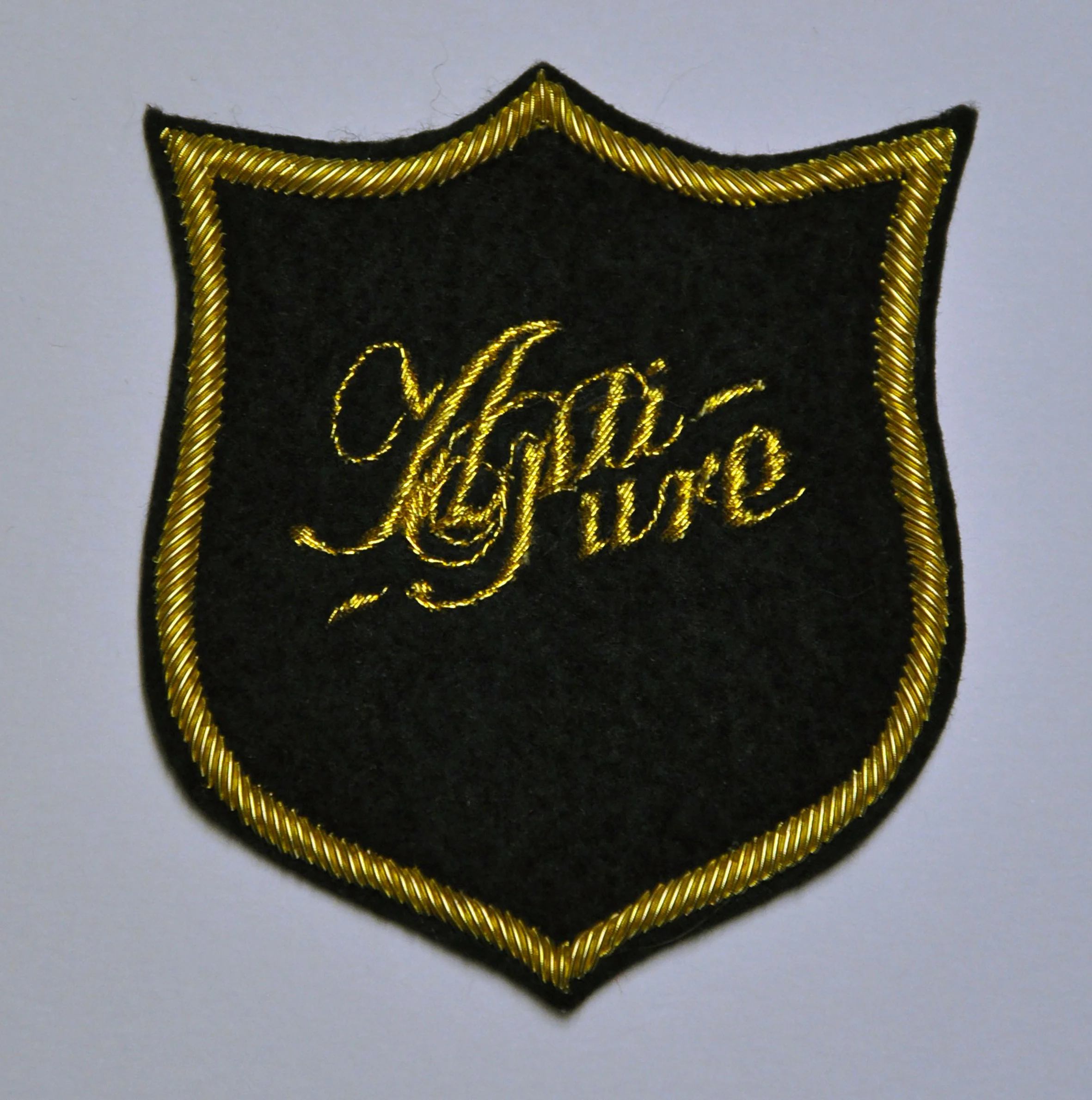 peinado-bruno-web.jpg