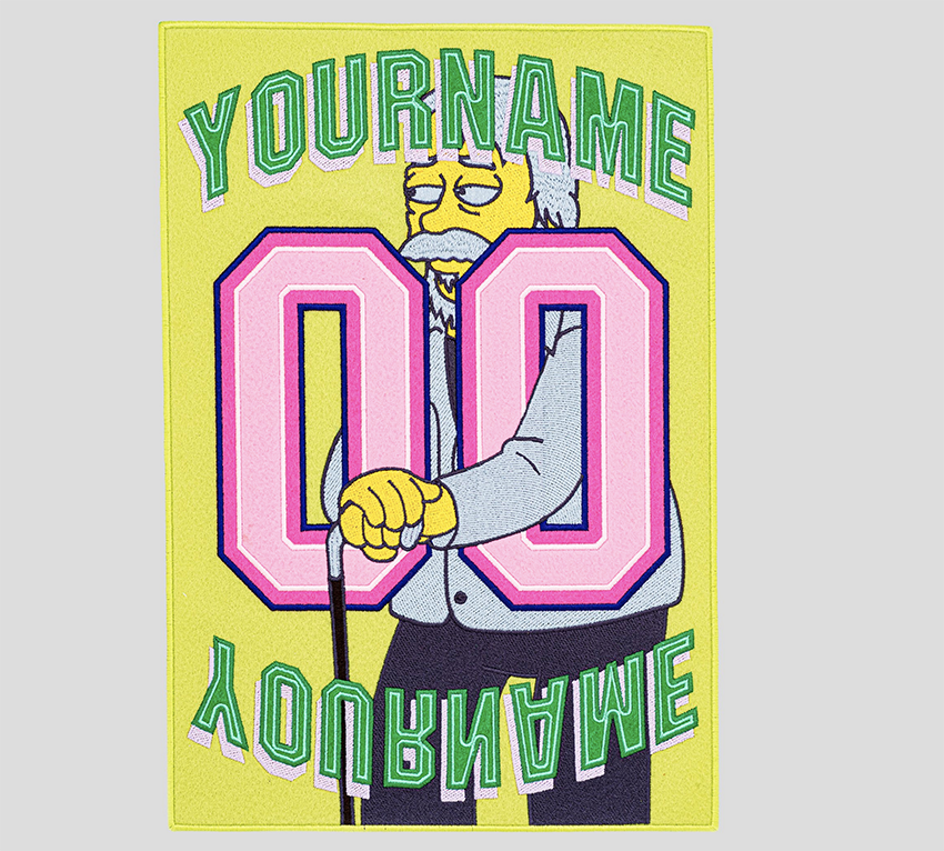 Capture d’écran 2025-06-19 à 11.23.15.png