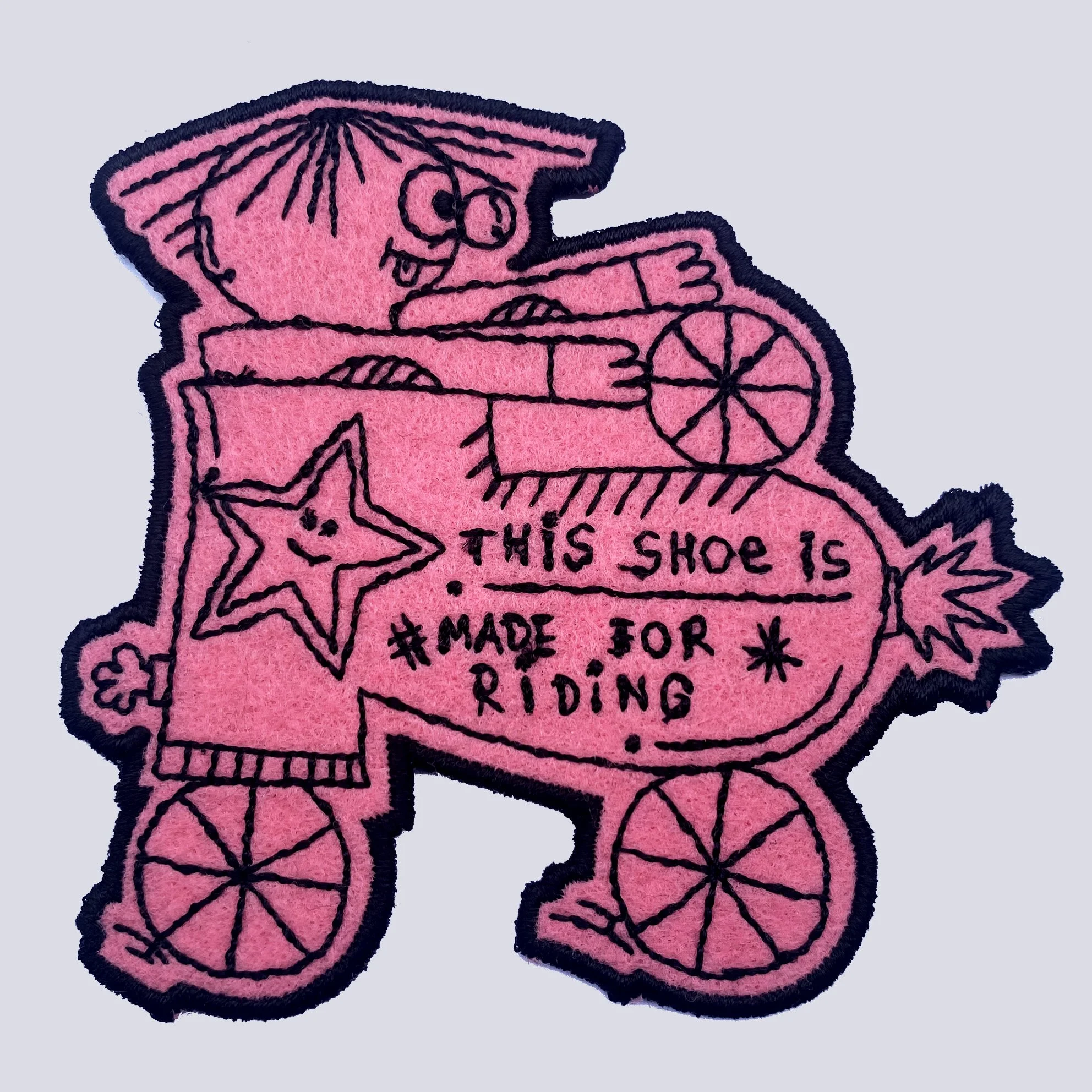 Antoine Detaille-03.jpg