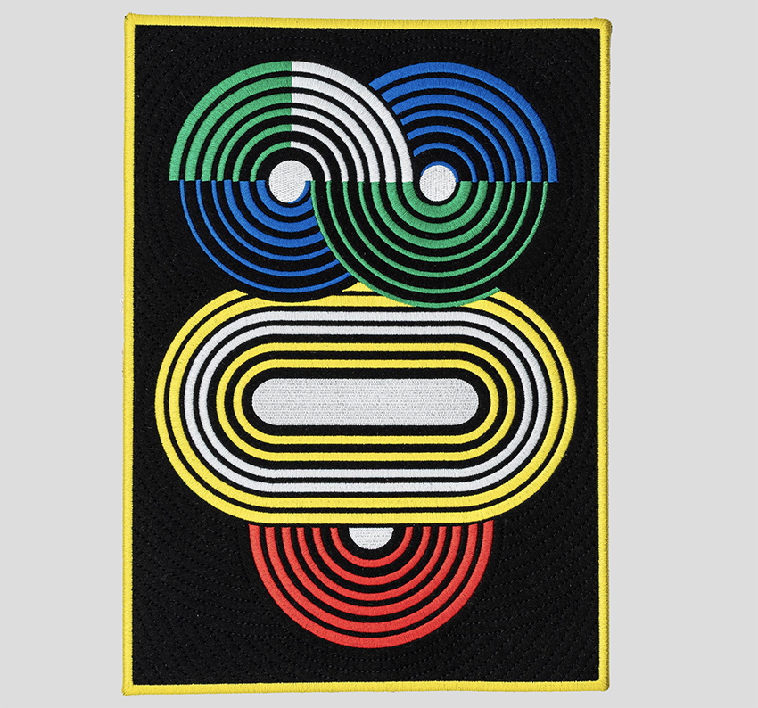 Capture d’écran 2025-06-19 à 11.23.43.png