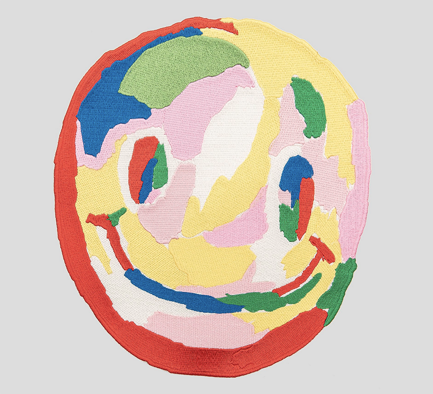 Capture d’écran 2025-06-19 à 11.17.37.png