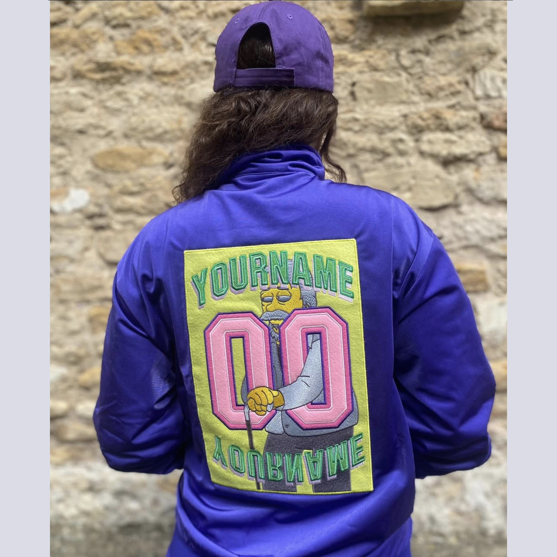 Capture d’écran 2025-06-25 à 11.06.17.png