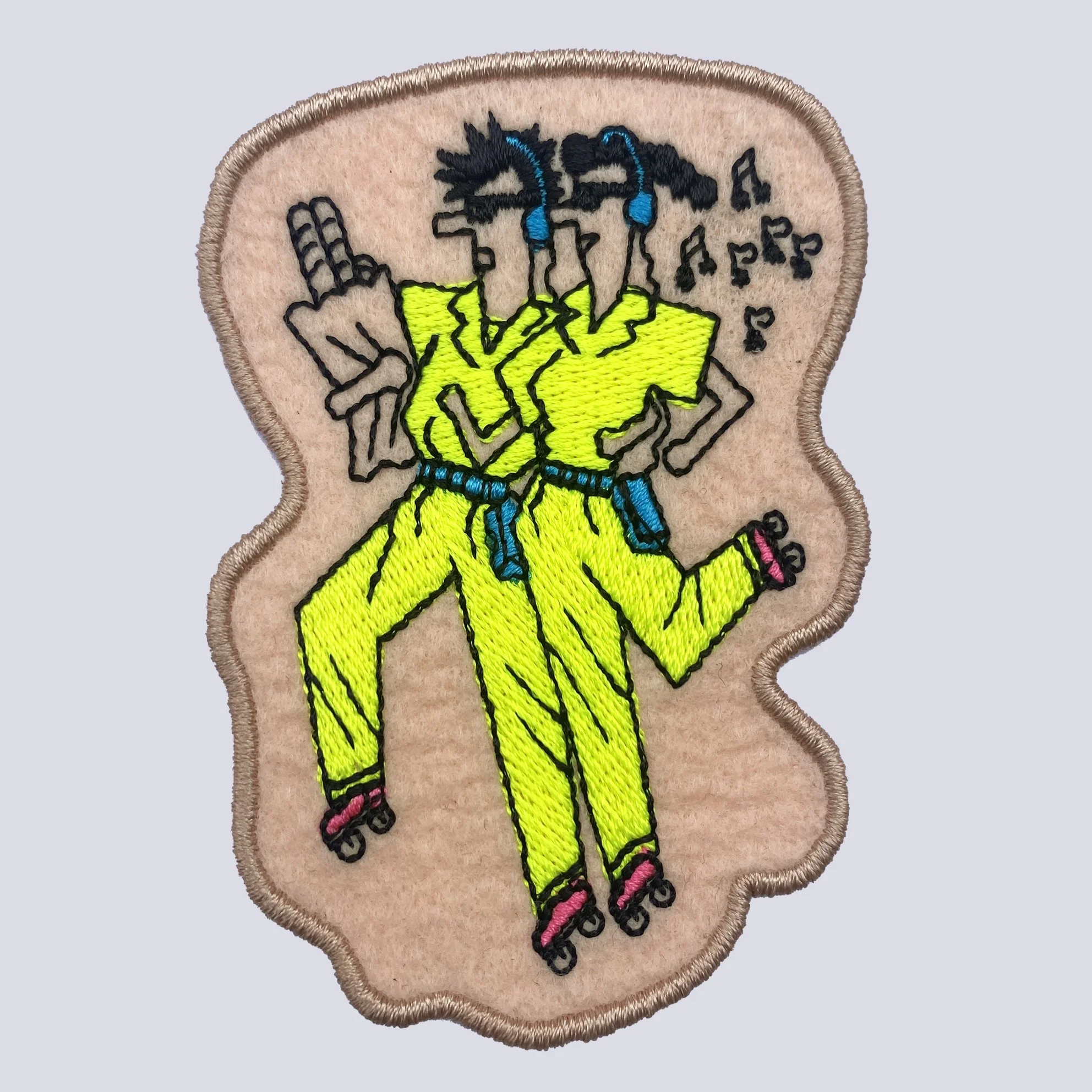 Lauren Tortil copie.jpg