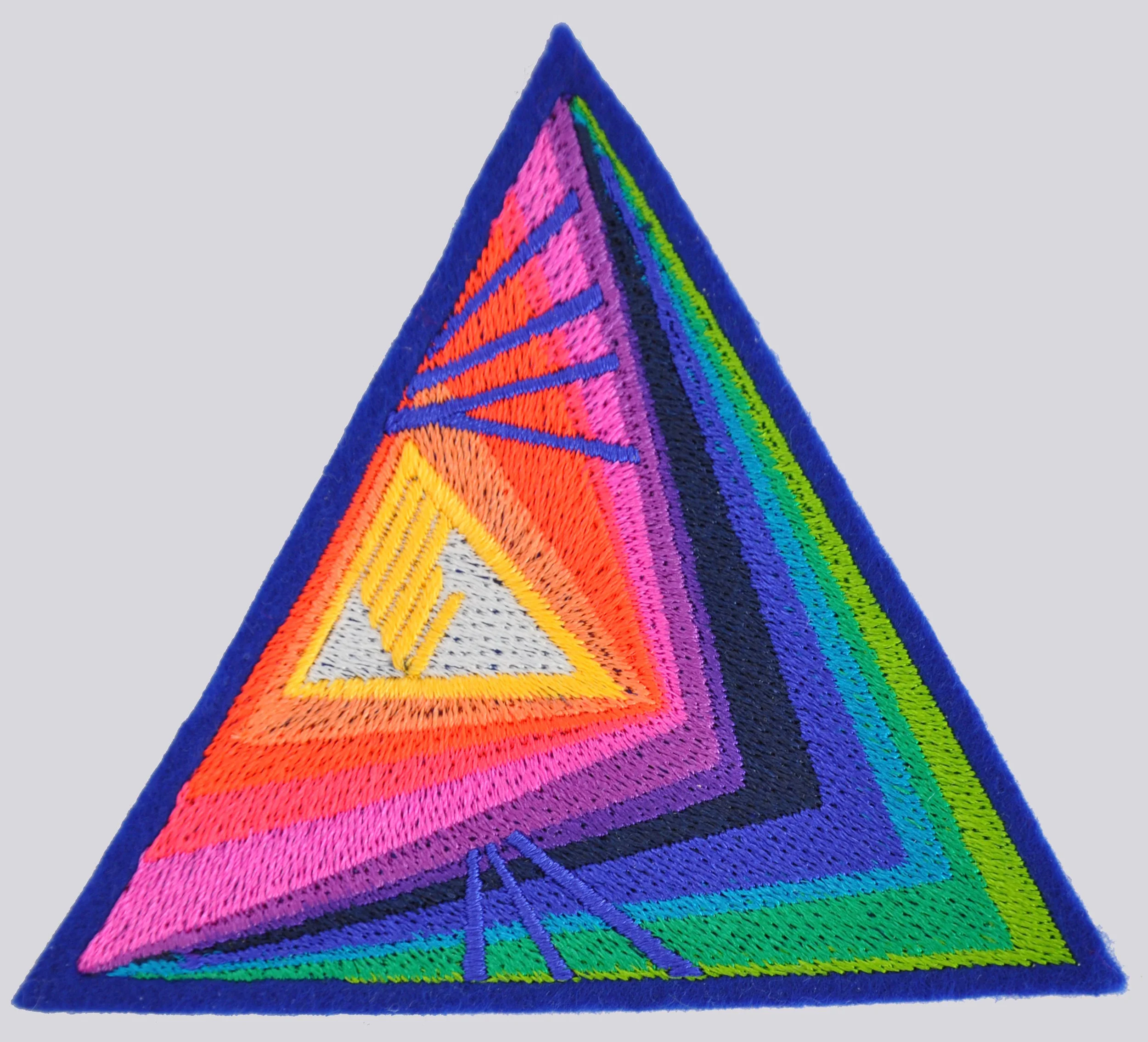 Elsa_Tomkoviak+web.png