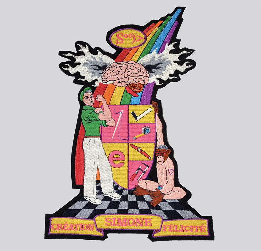 Capture d’écran 2025-06-19 à 11.24.04.png