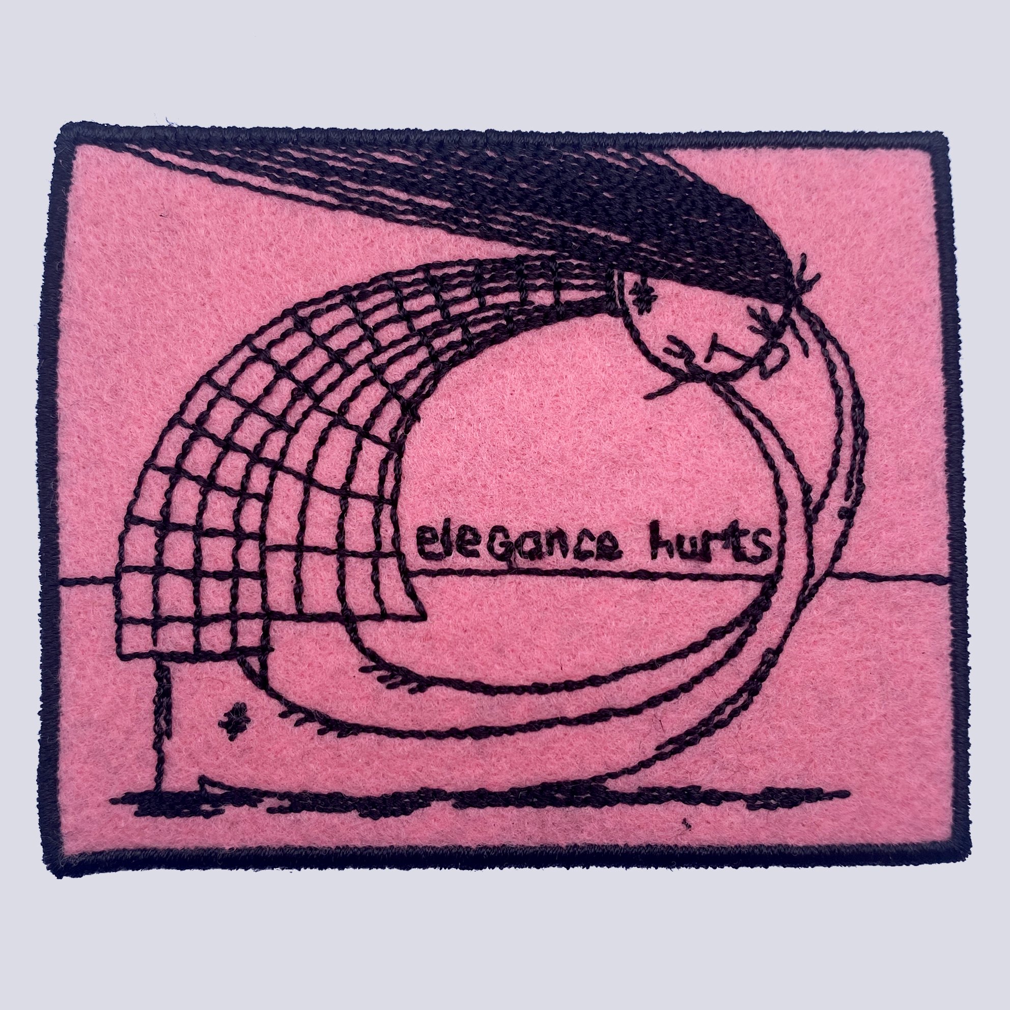 Antoine Detaille-02.jpg