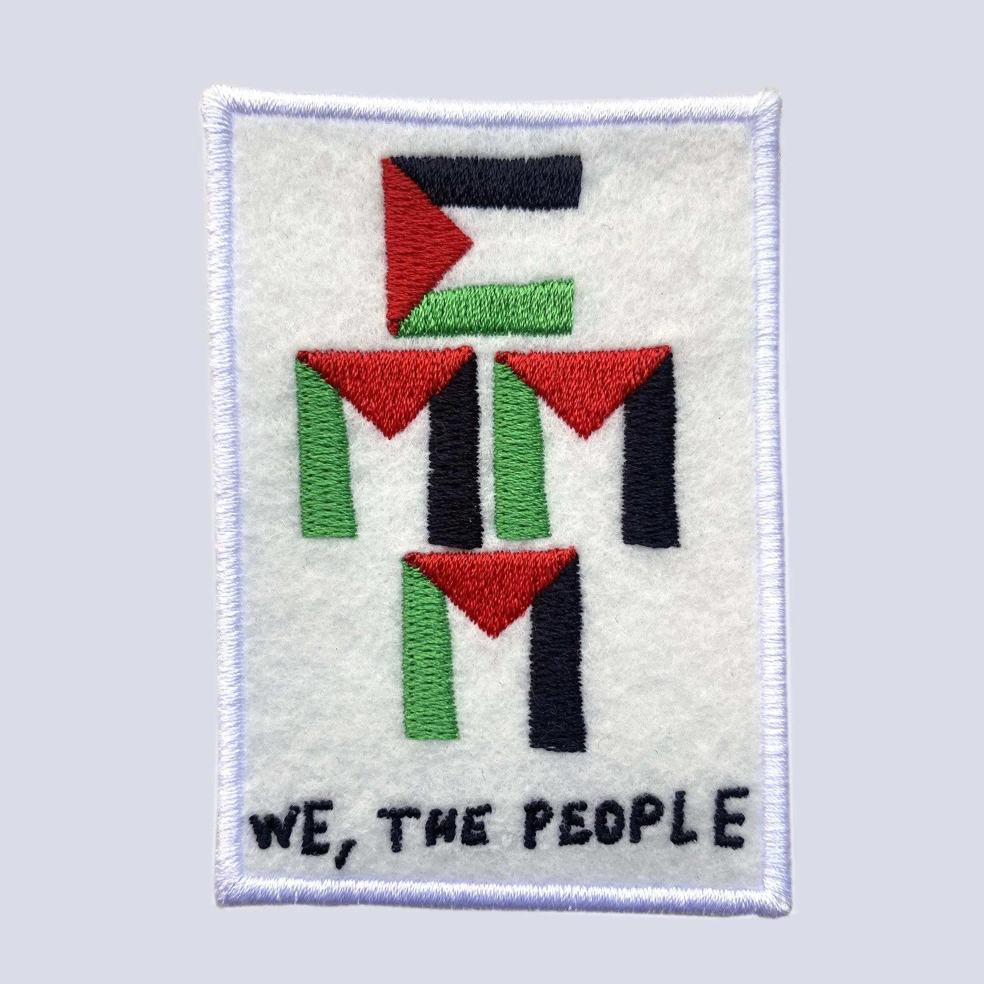 Collector-Palestine-we the people-Theo-Garnier-Greuez.jpg