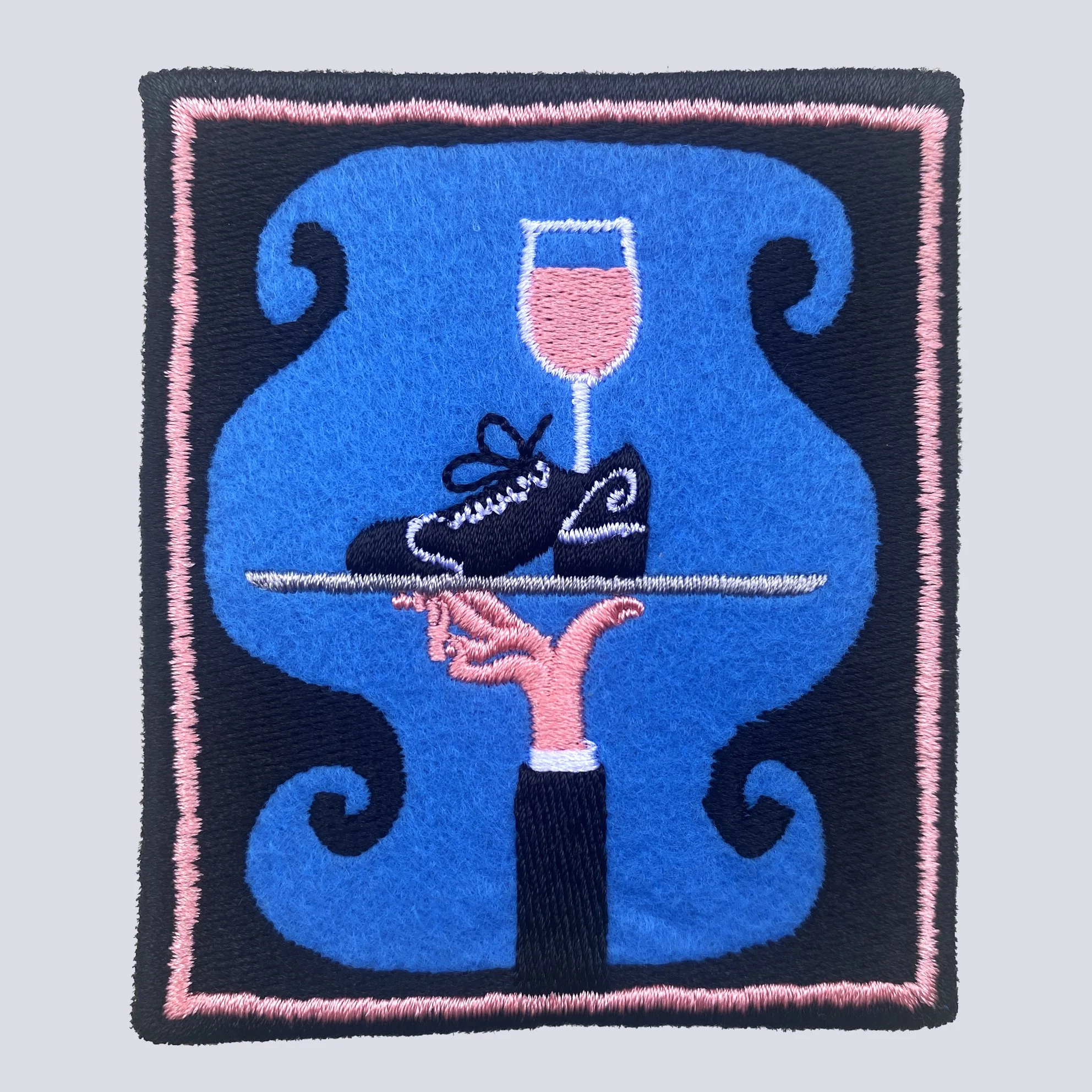 Vincent Boudgourd.jpg