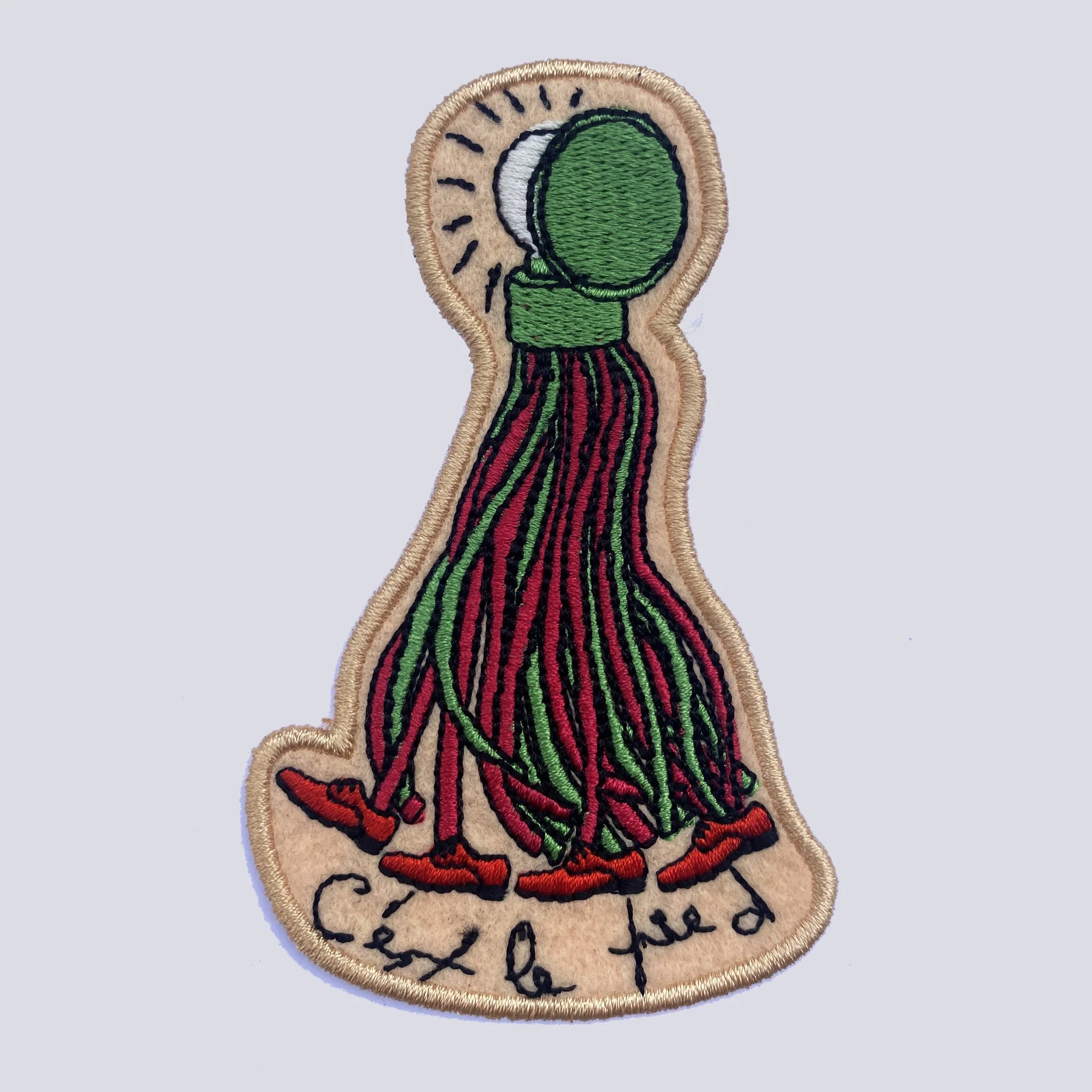 Hélène Nepomiatzi.jpg