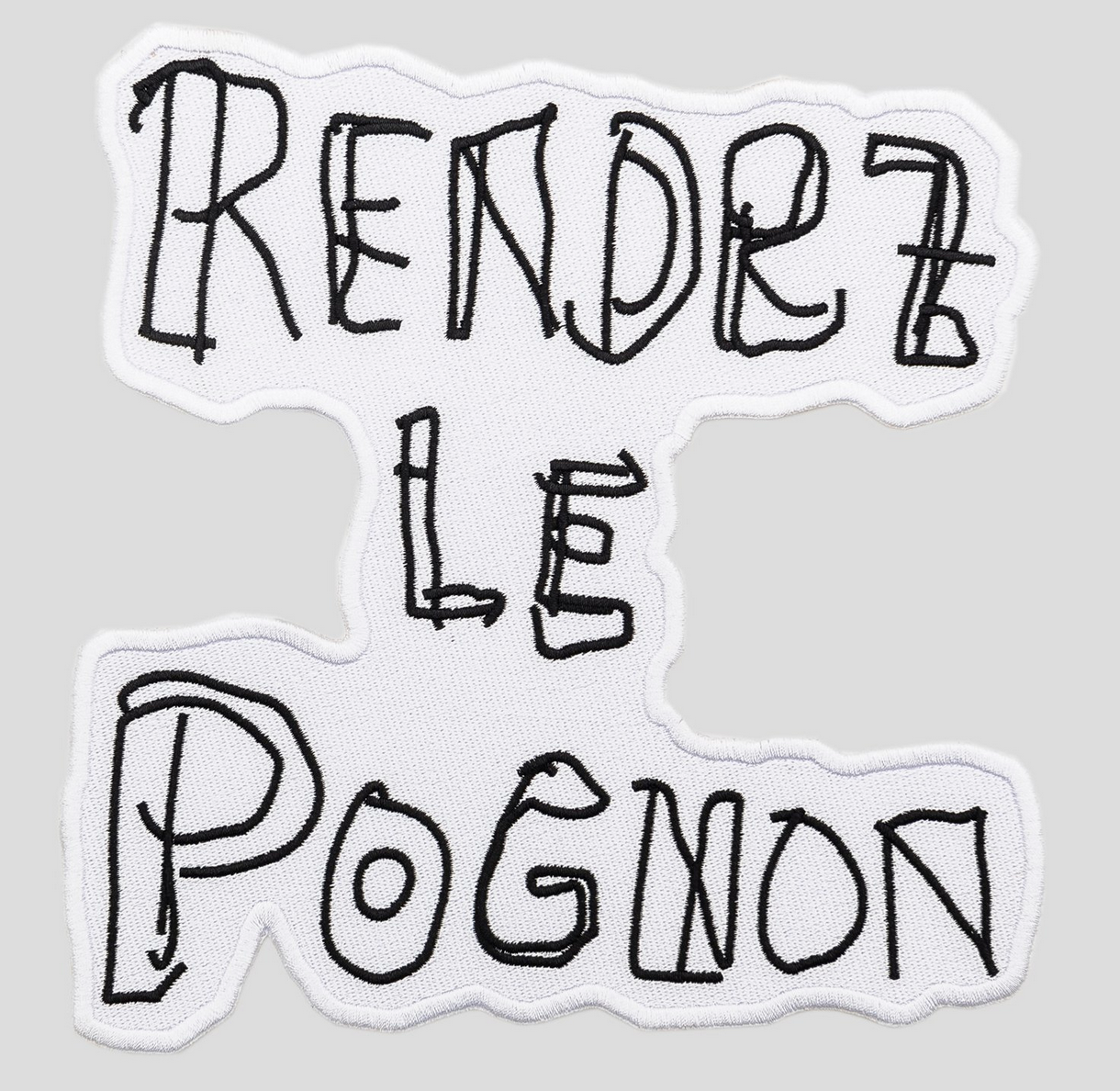 Capture d’écran 2025-06-19 à 11.22.54.png