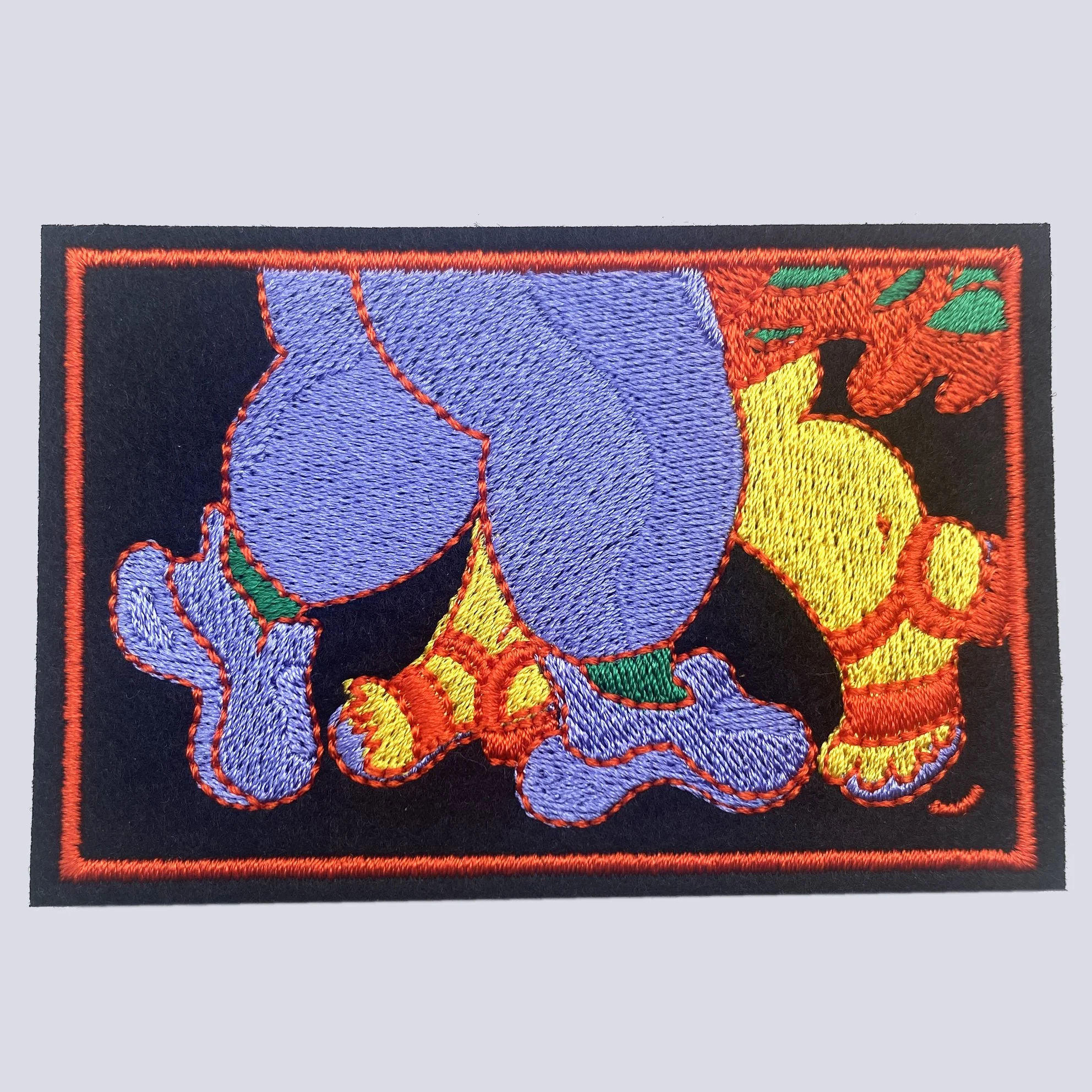 Gaëlle Correa-1 copie.jpg