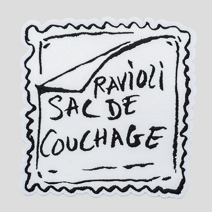 Capture d’écran 2025-06-19 à 11.23.34.png
