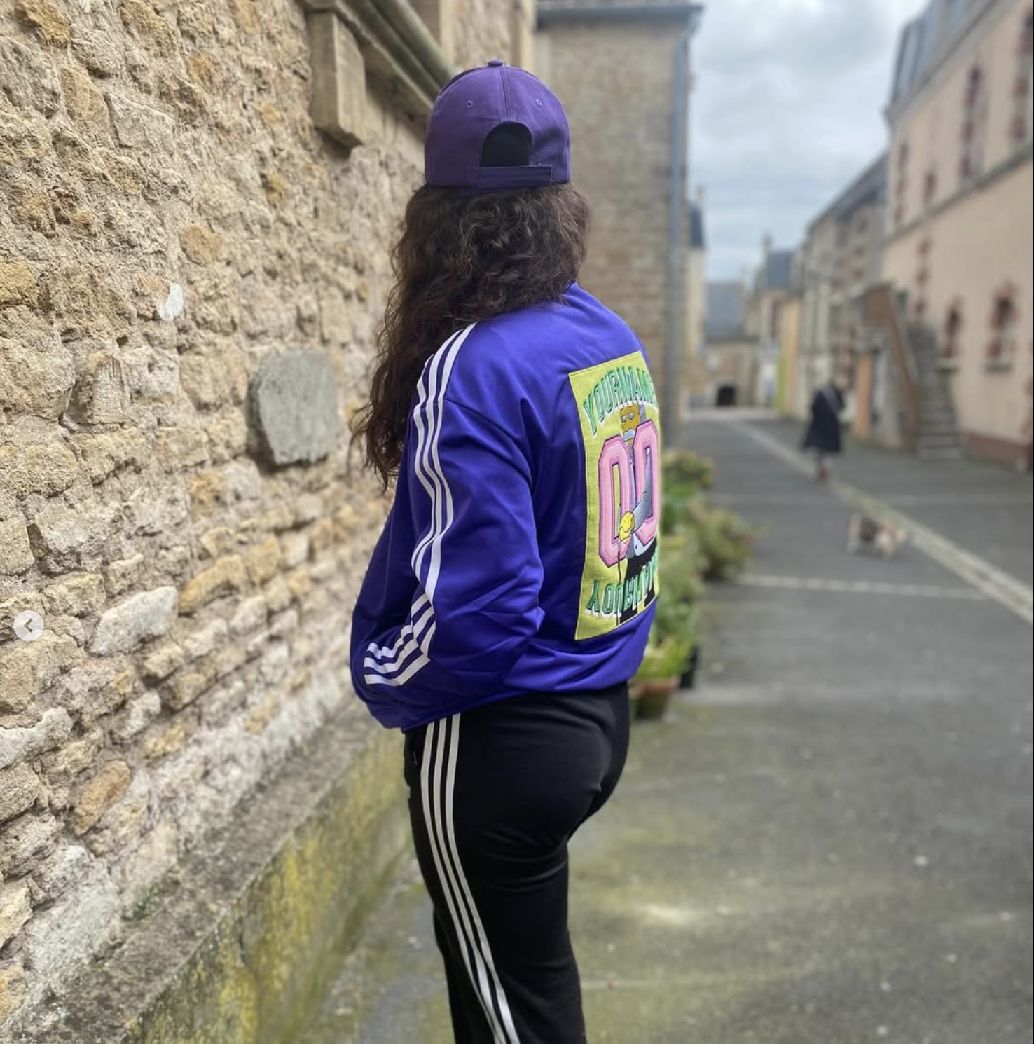 Capture d’écran 2025-06-25 à 11.06.51.png