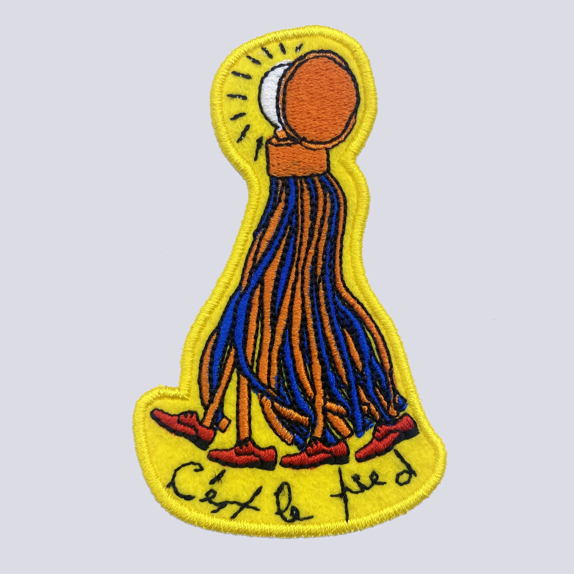 Hélène Nepomiatzi-2.jpg