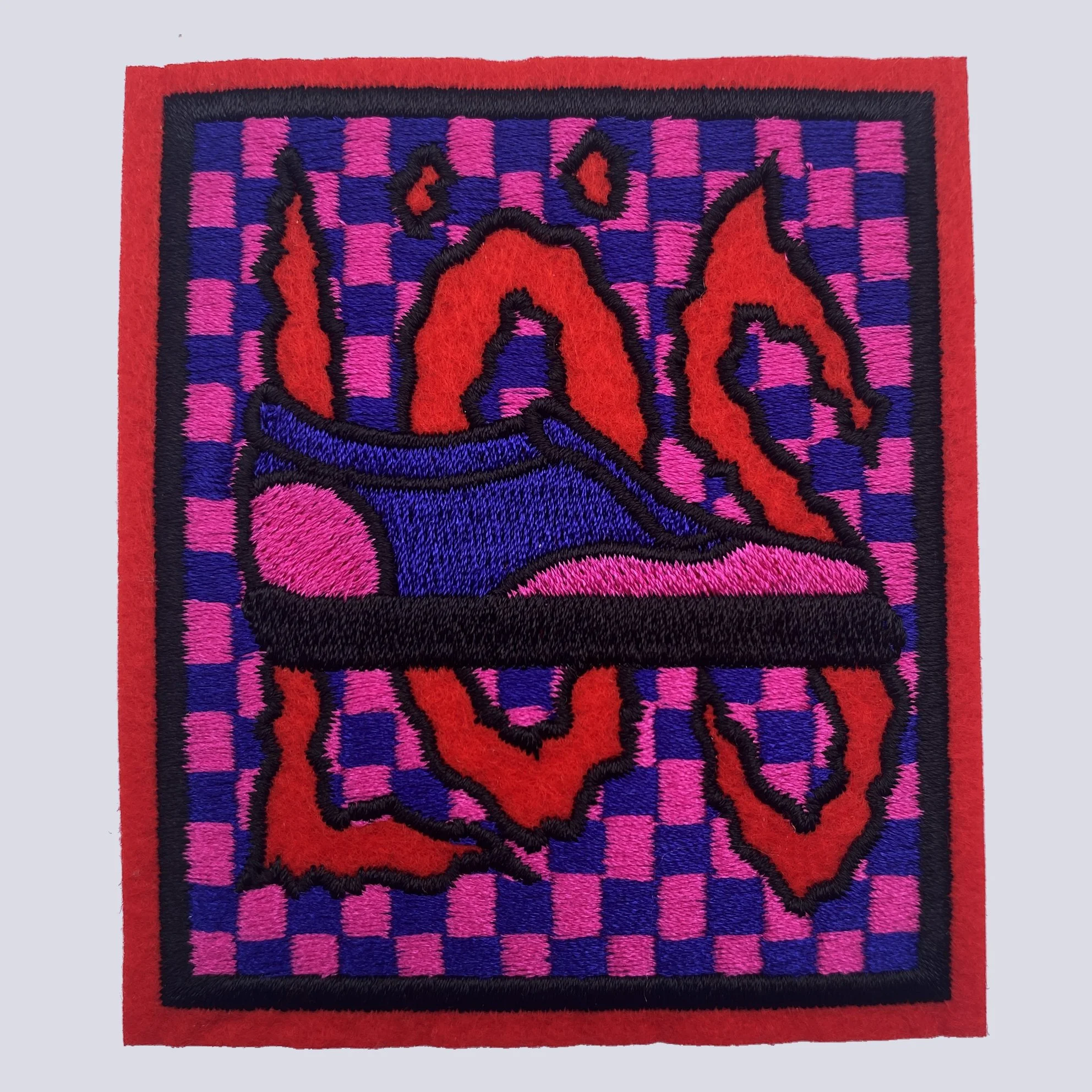 Robin Davourie copie.jpg