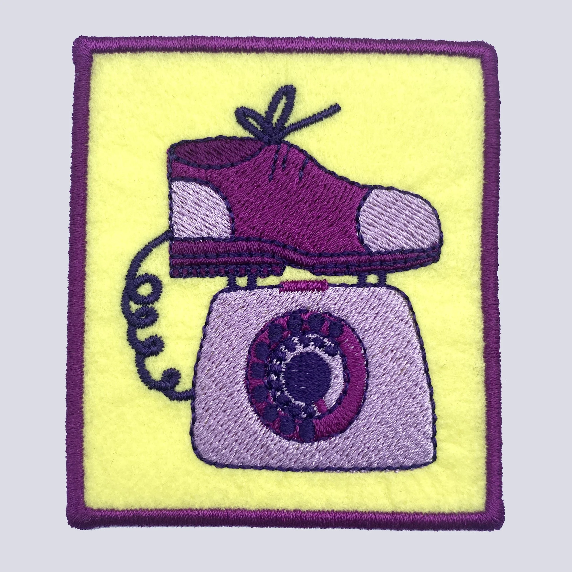 GISÈLE ET ROSE.jpg