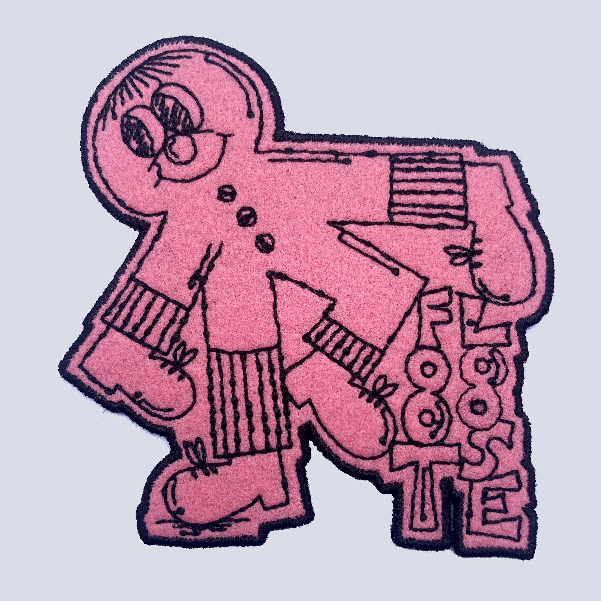 Antoine Detaille-01.jpg