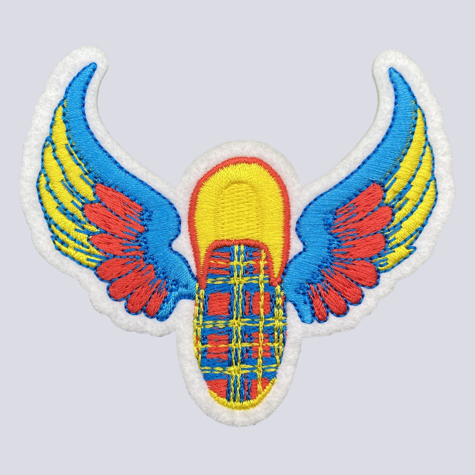 Xavier De Kepper.jpg