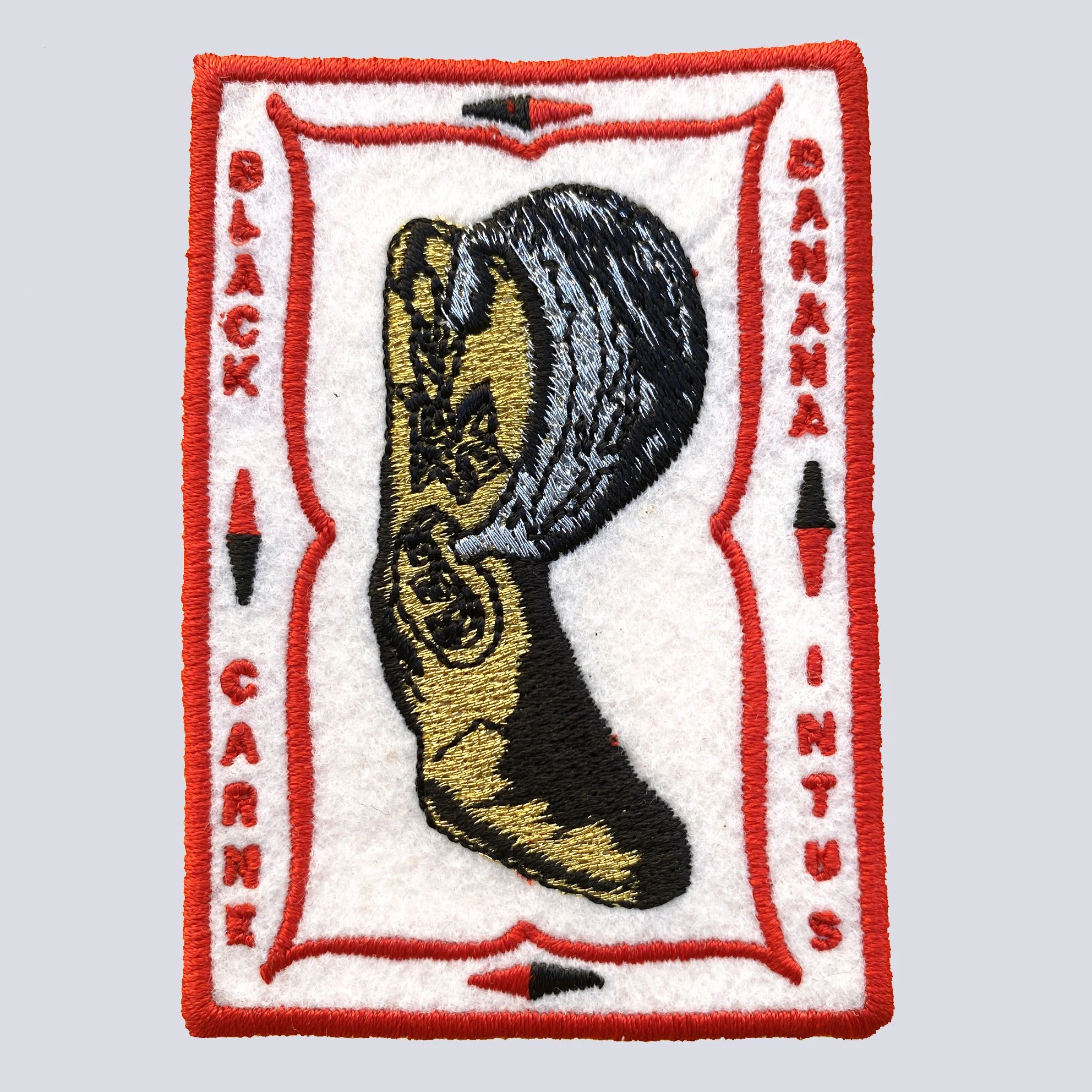 XAVIER BOUSSIRON.jpg