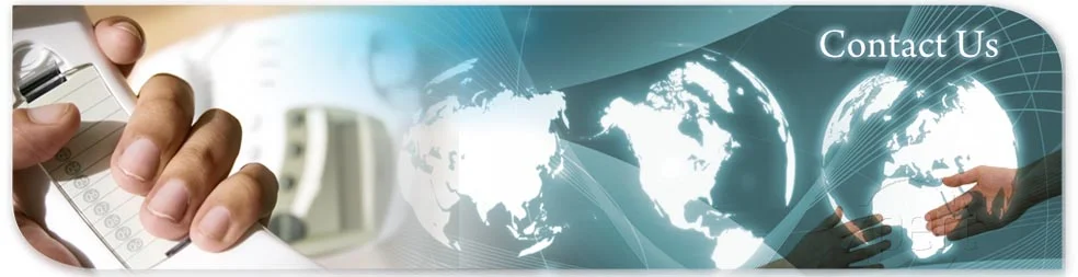 Contact-us-banner.jpg