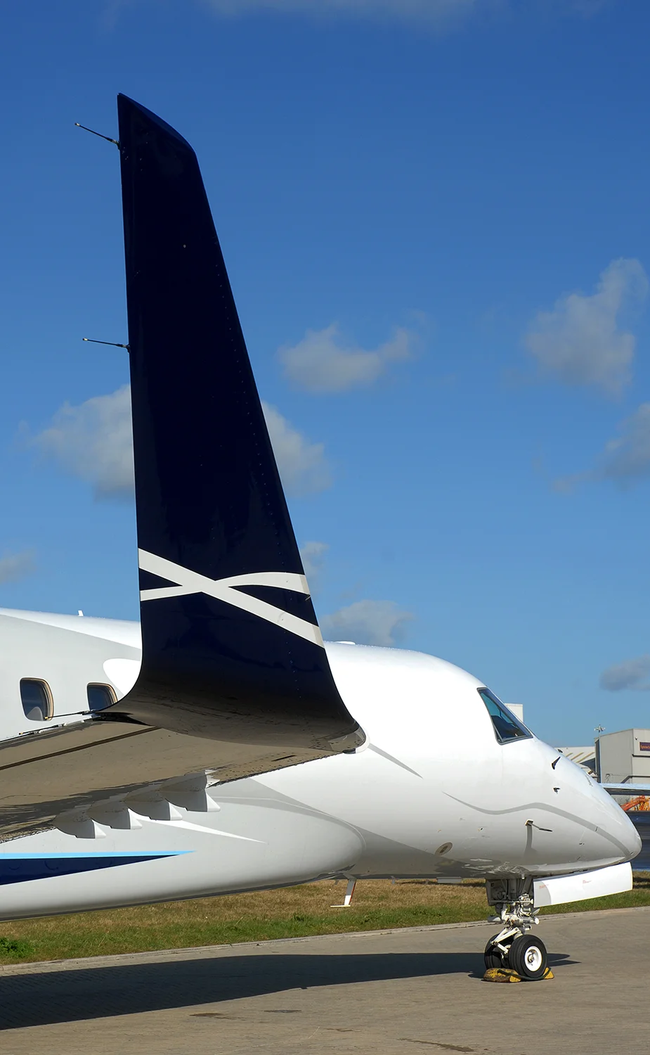 Jet3web.jpg