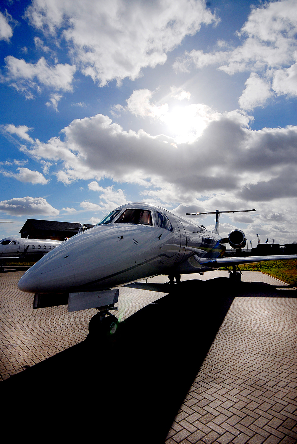 Jet35web.jpg
