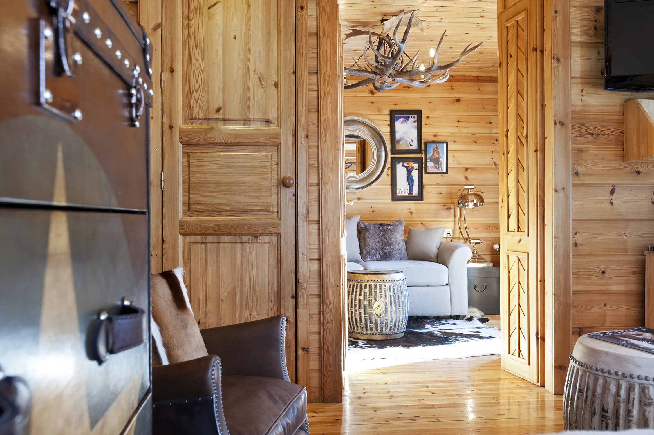 RoomsB5web.jpg