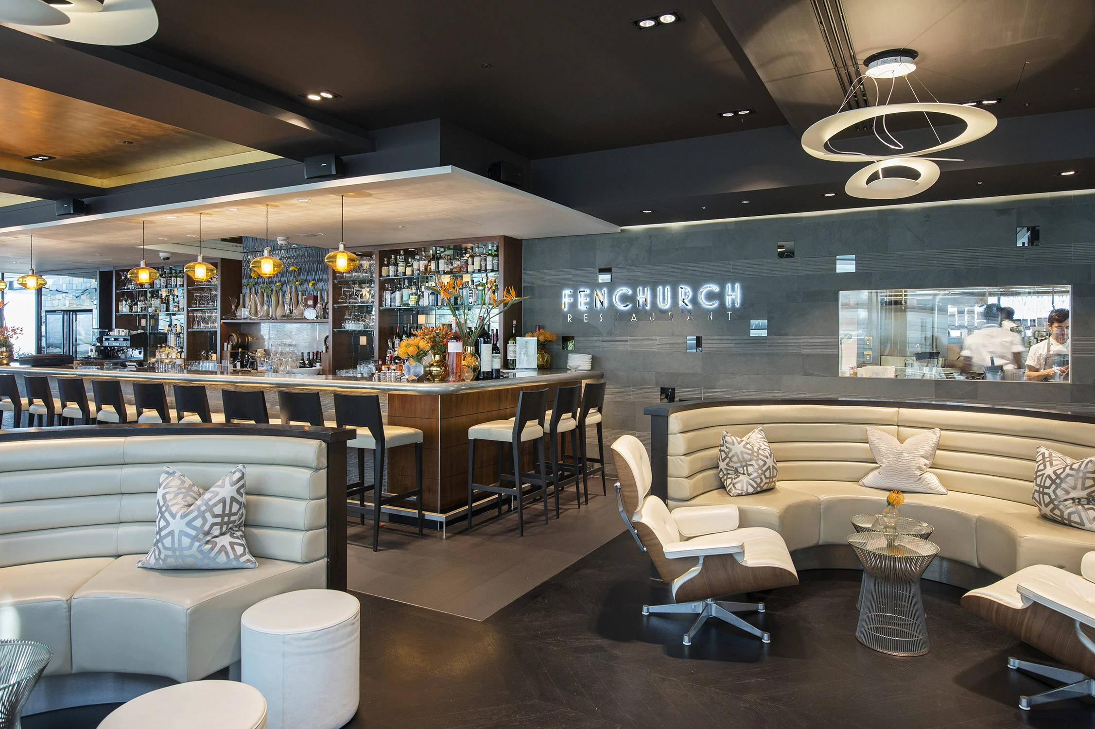 20FenchurchSt-68web.jpg
