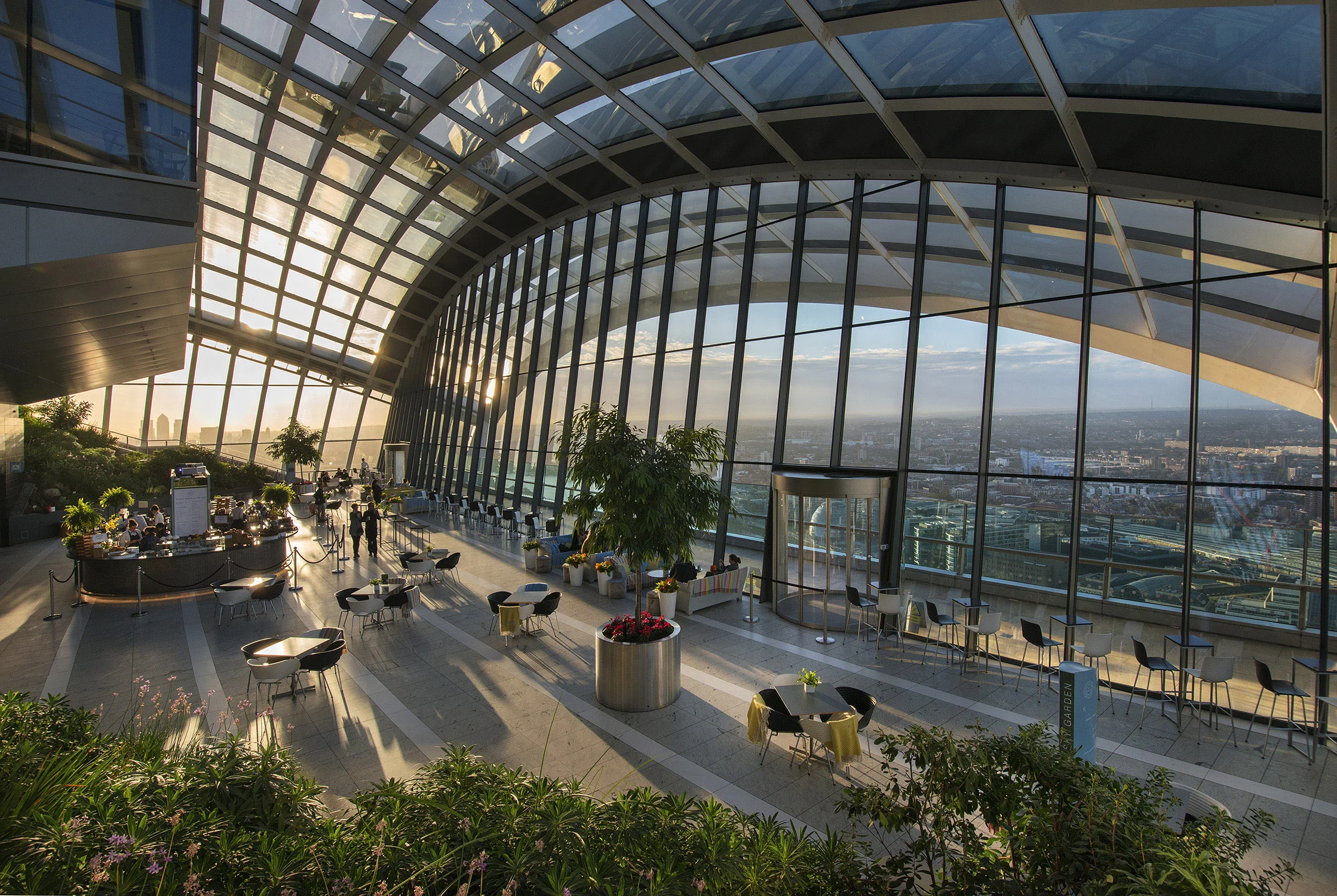 20FenchurchSt-67web.jpg