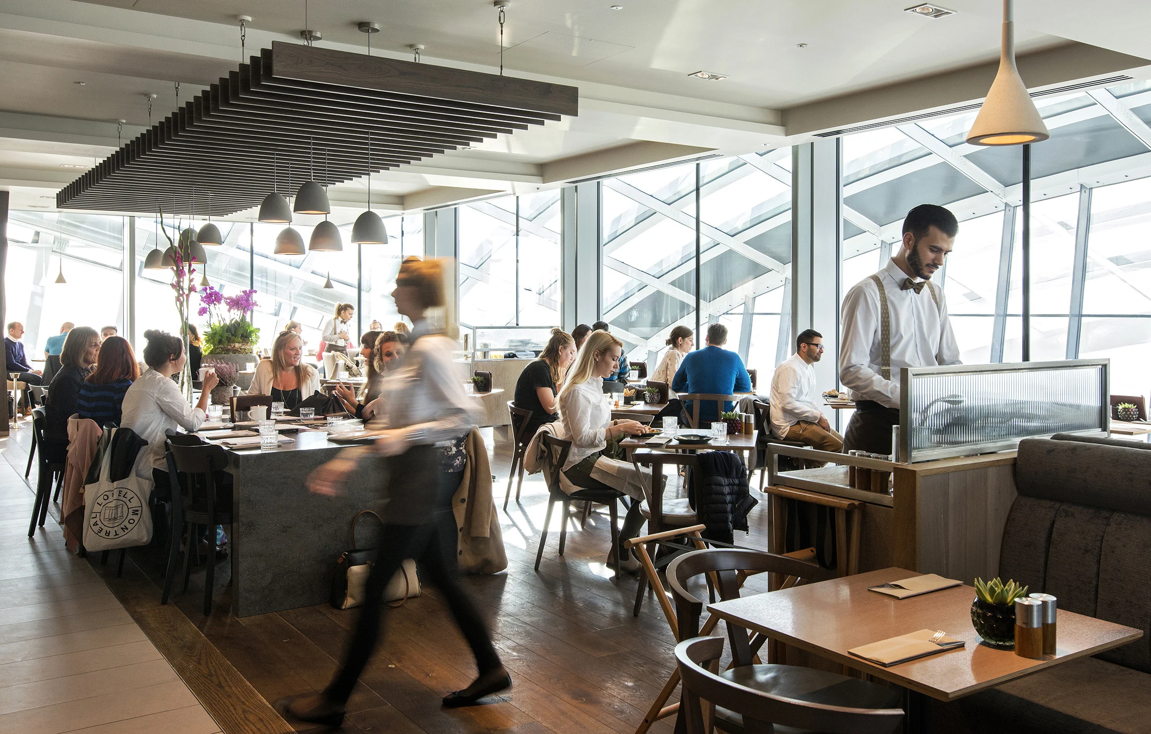 20FenchurchSt-75aweb.jpg