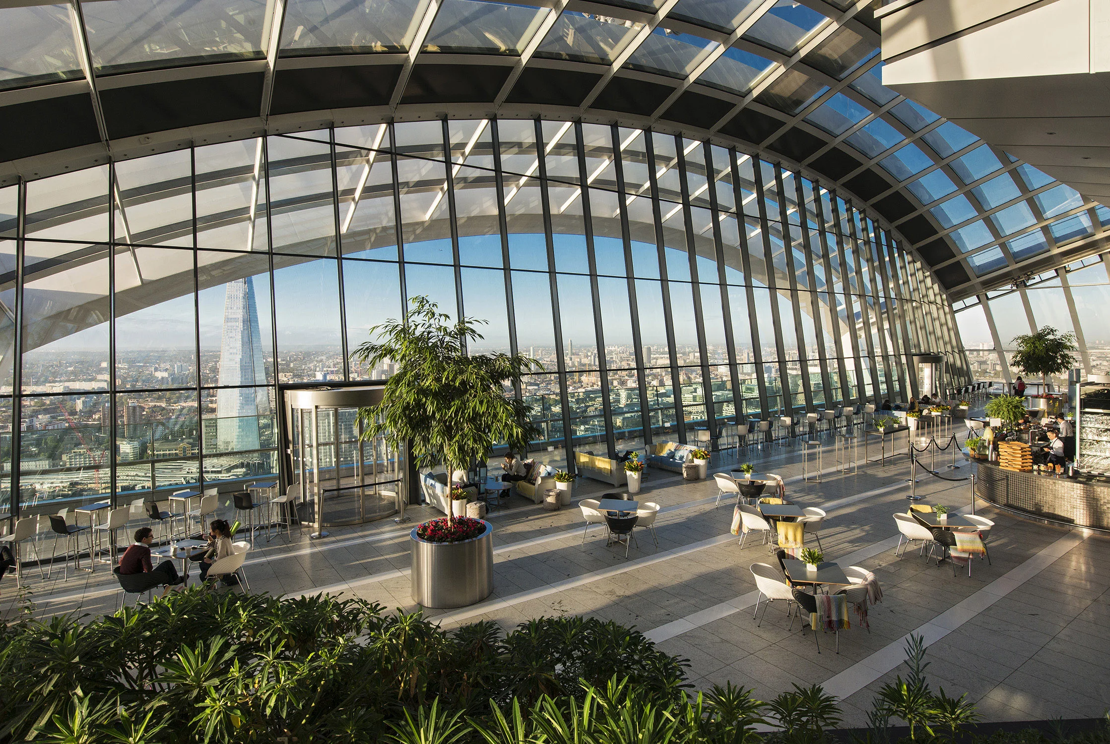 20FenchurchSt-89web.jpg
