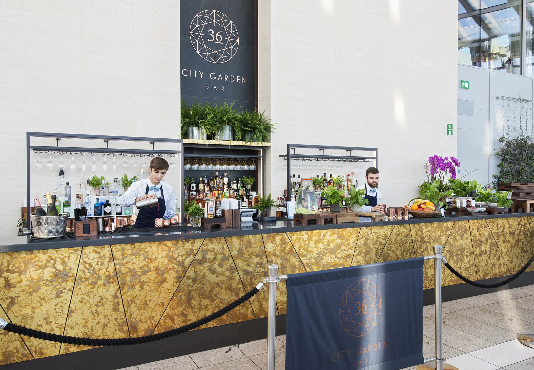 20FenchurchSt-87web.jpg