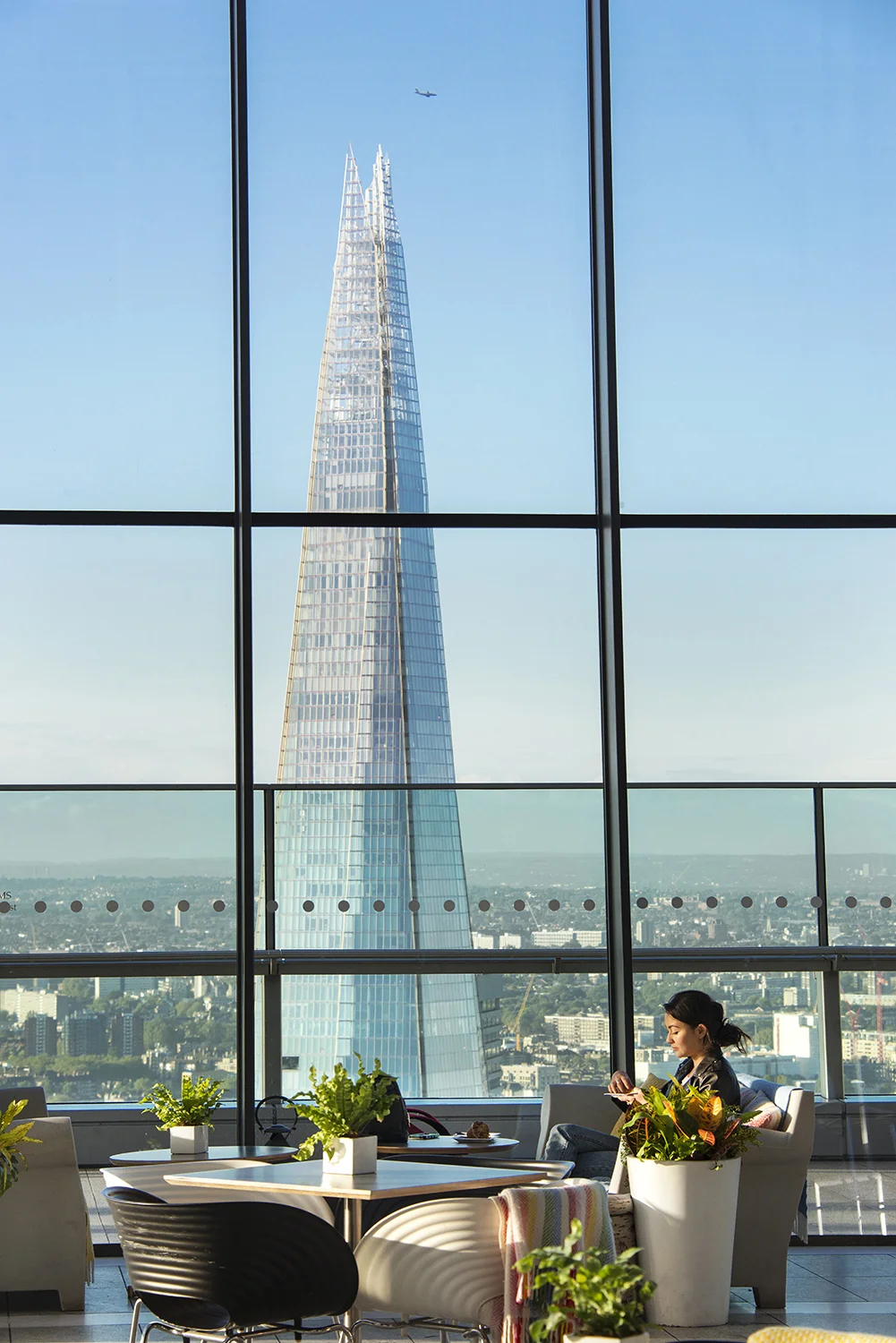 20FenchurchSt-91web.jpg