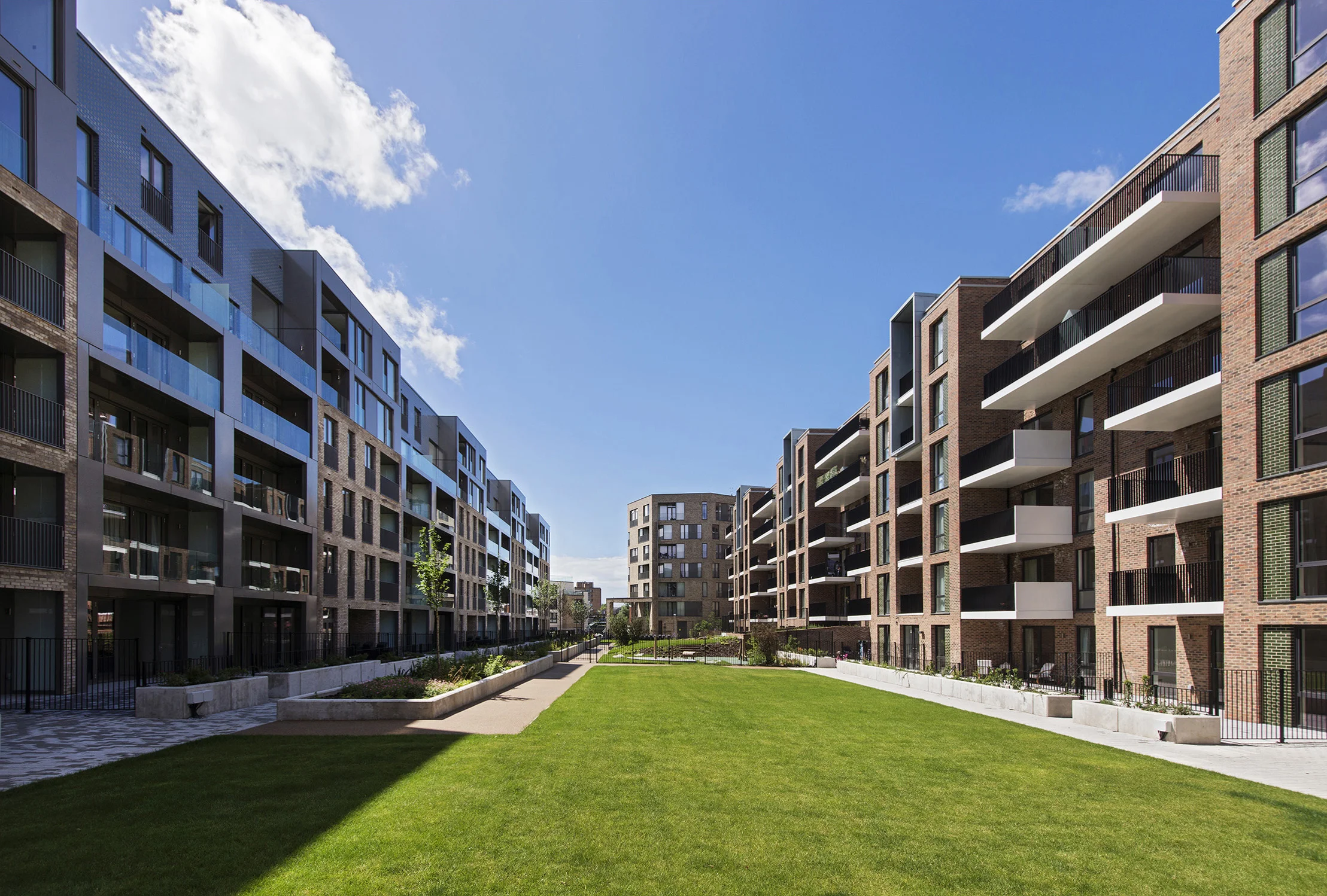 KilburnQtrDuplex-45web.jpg