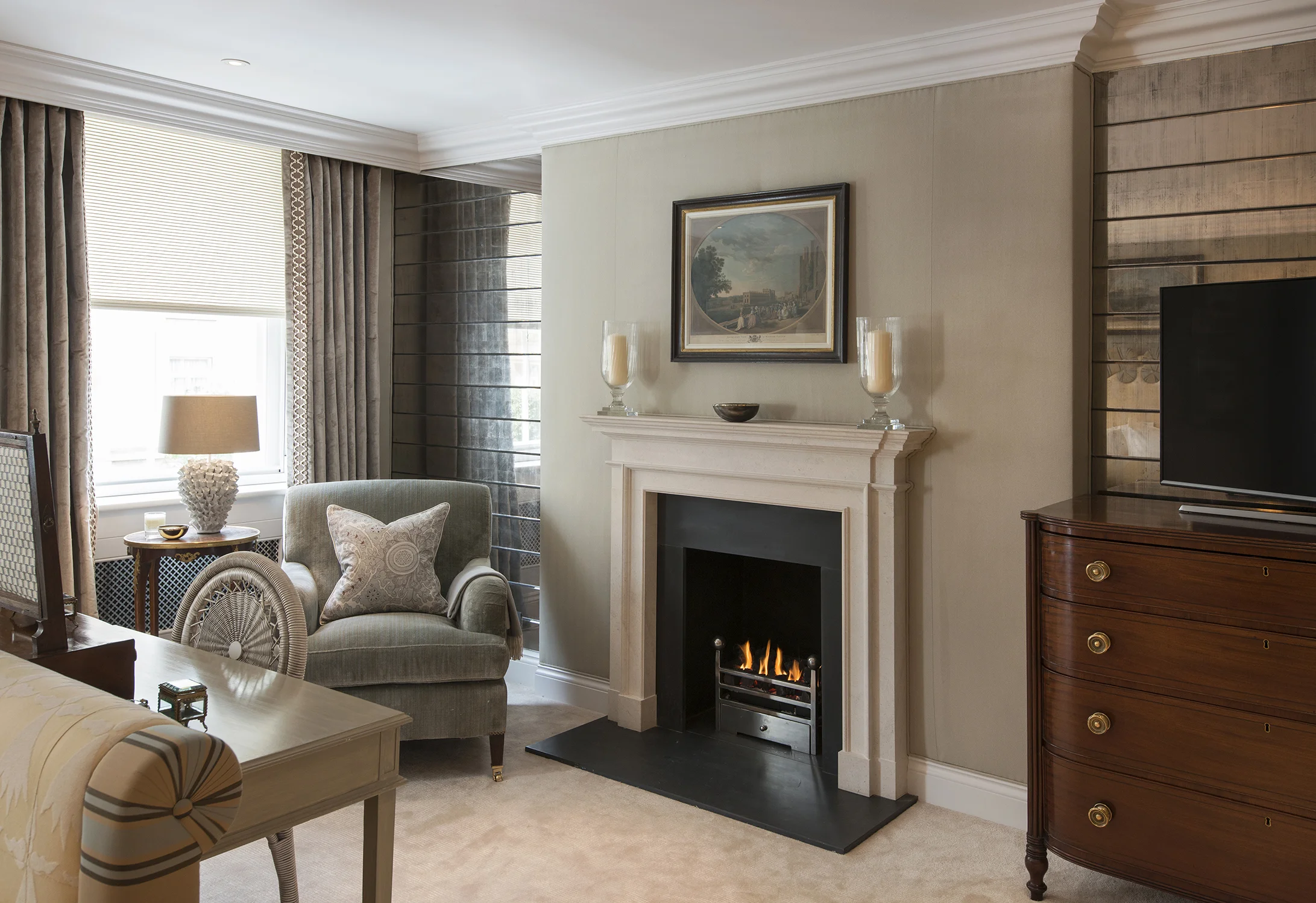 WiltonPlace-20web.jpg