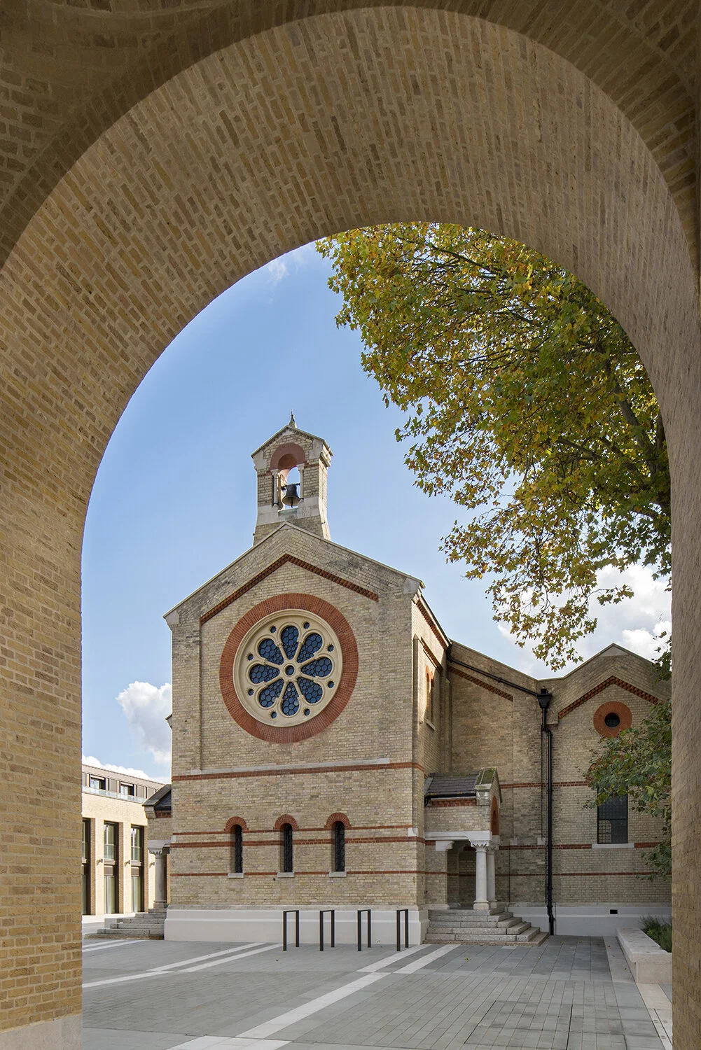 ChelseaBarracks-Chapel-7web.jpg