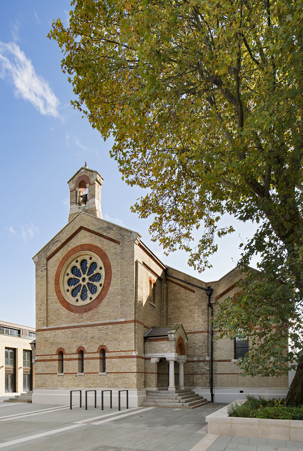 ChelseaBarracks-Chapel-5web.jpg