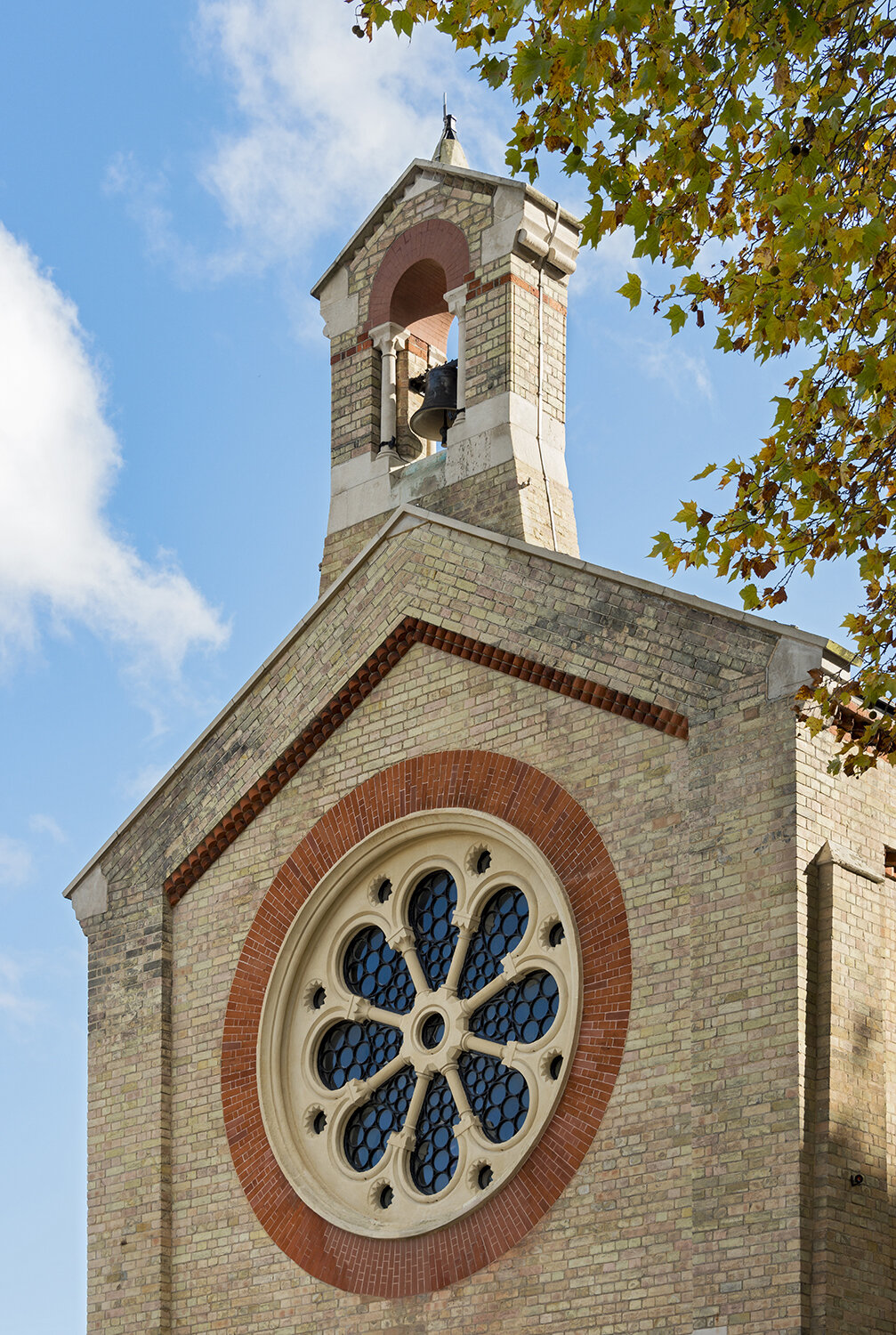 ChelseaBarracks-Chapel-8web.jpg