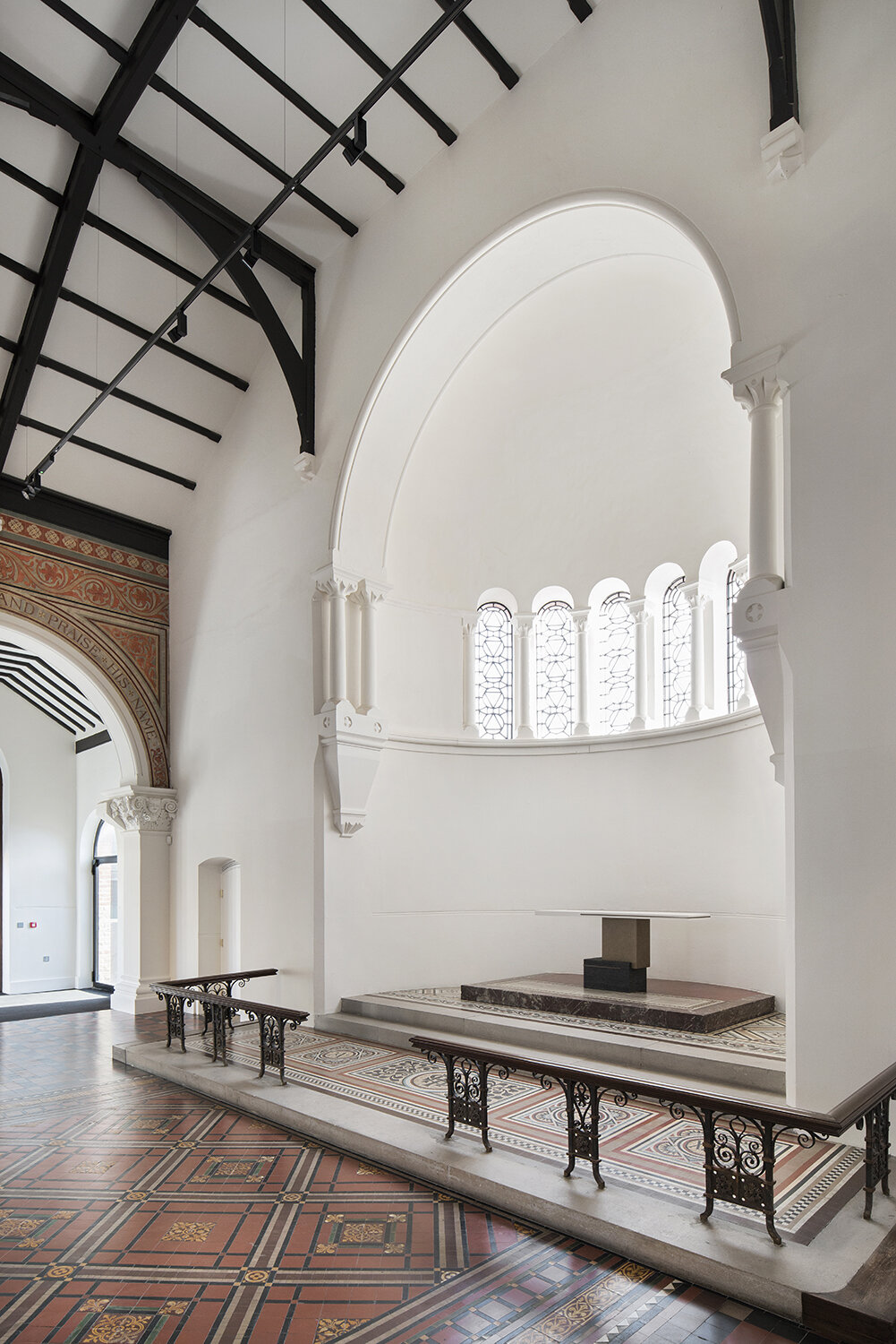 ChelseaBarracks-Chapel-14web.jpg