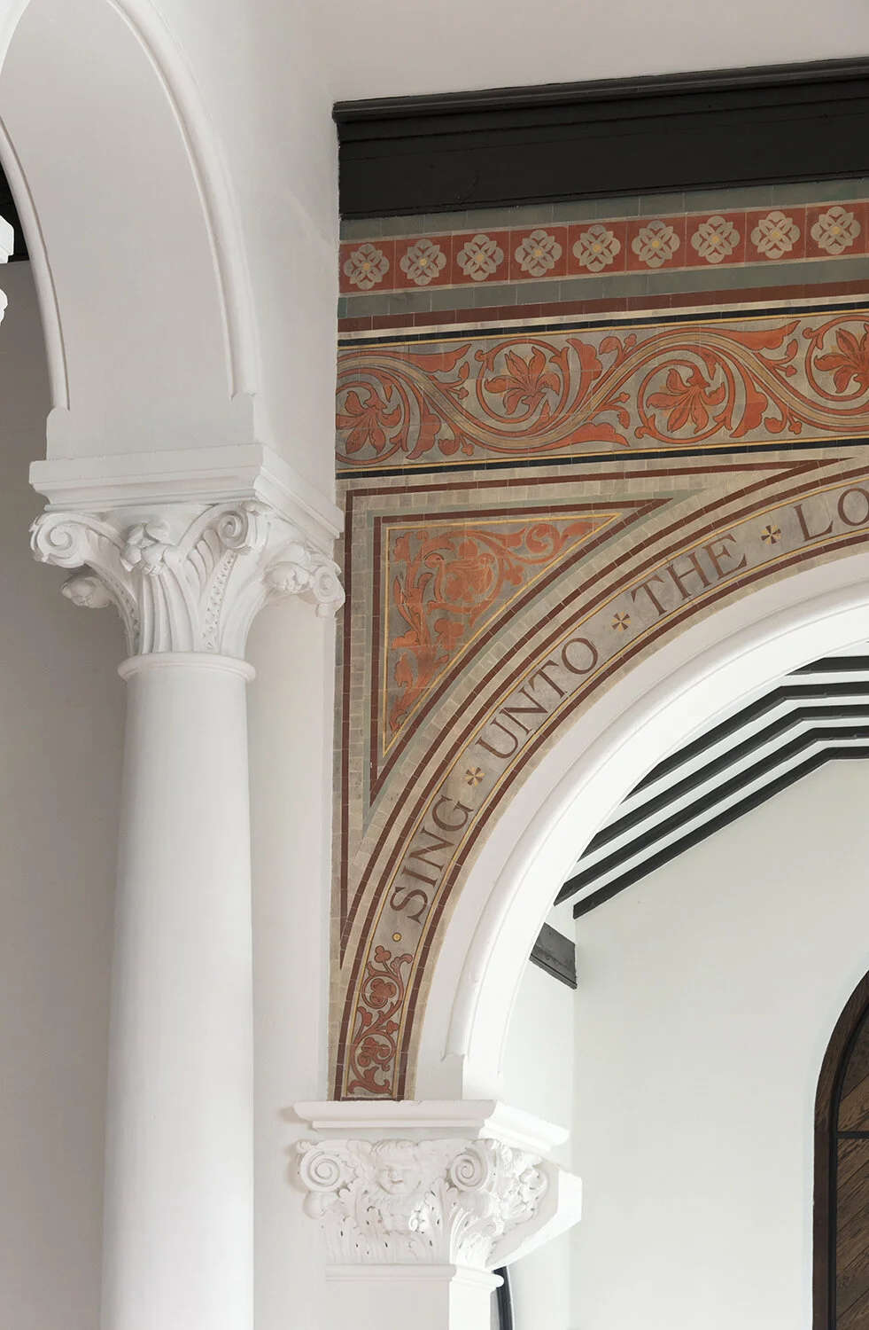 ChelseaBarracks-Chapel-28web.jpg