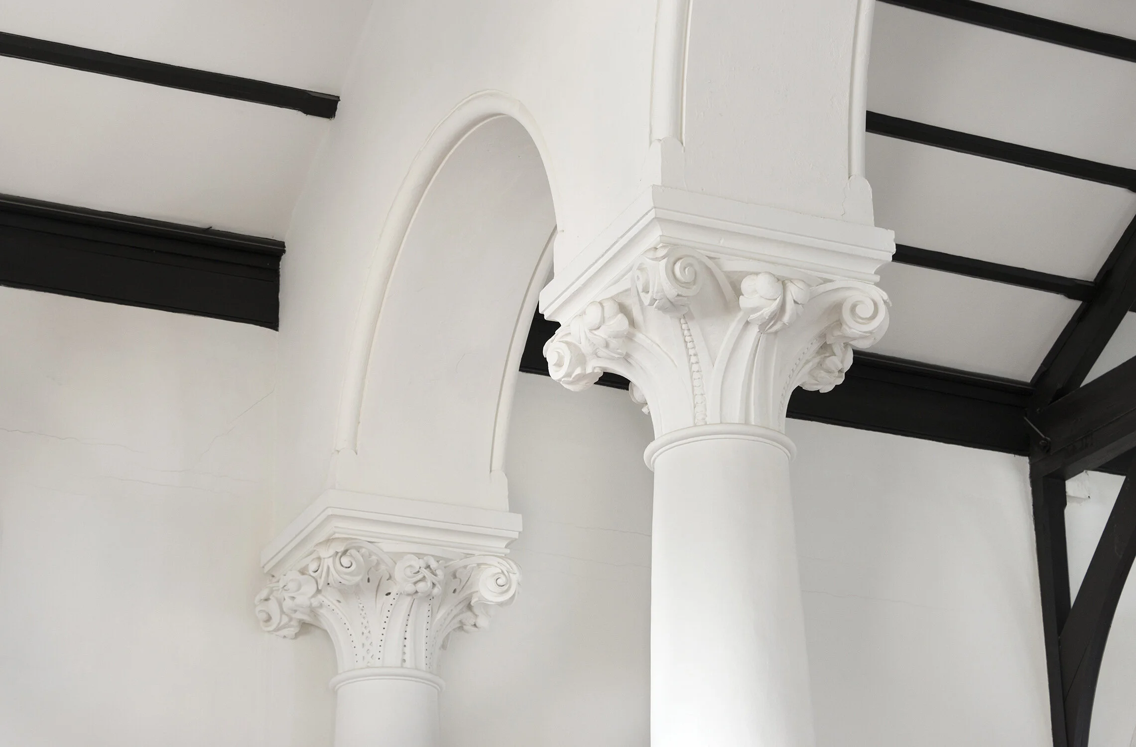 ChelseaBarracks-Chapel-26web.jpg
