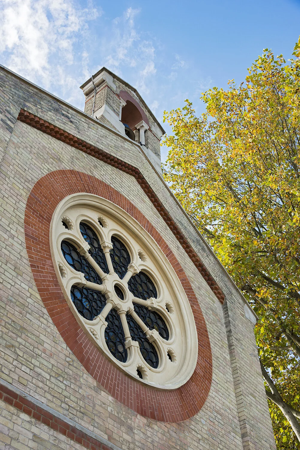 ChelseaBarracks-Chapel-4web.jpg