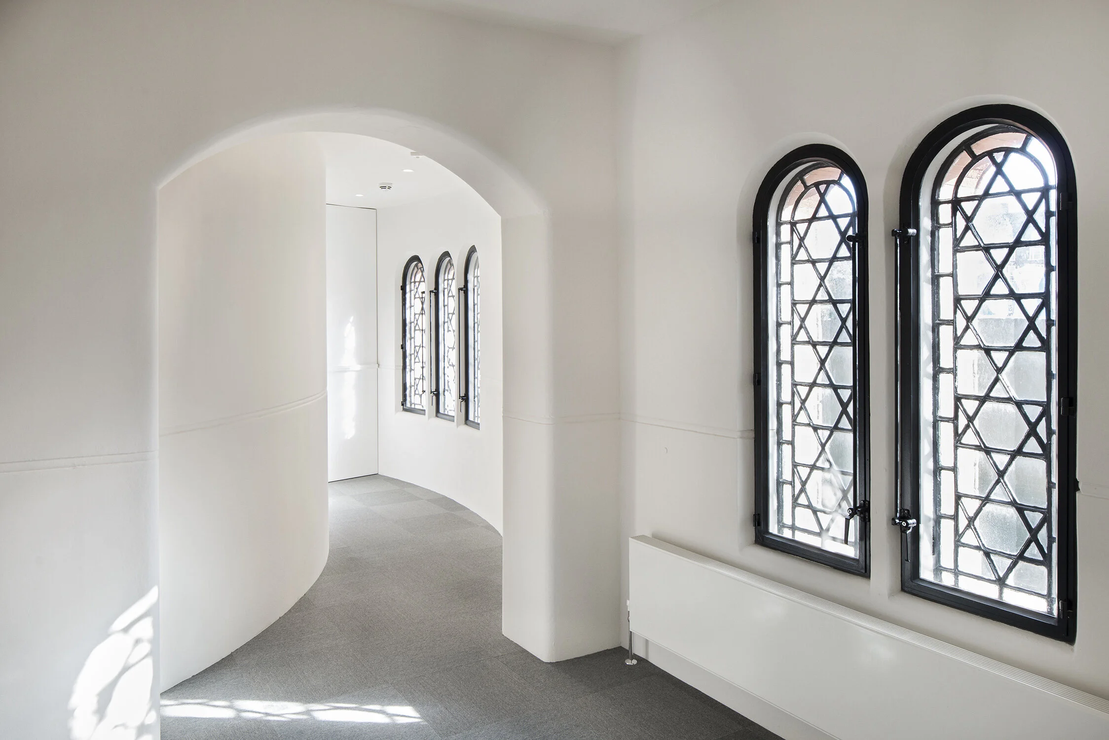 ChelseaBarracks-Chapel-21web.jpg