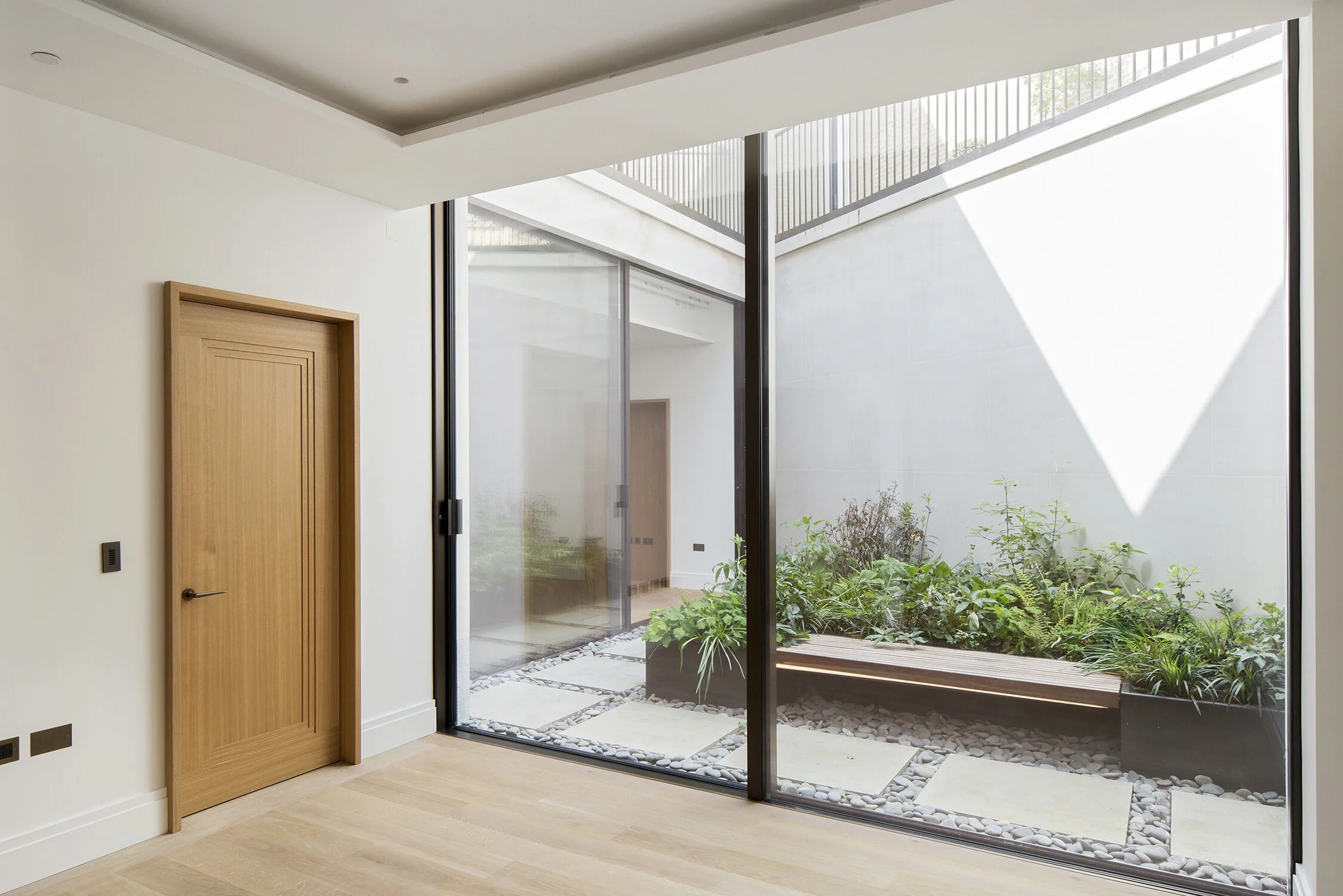 8MulberrySq-9aweb.jpg