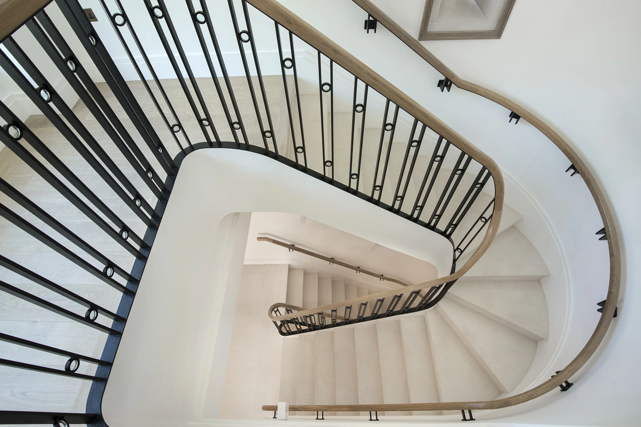 8MulberrySq-20aweb.jpg