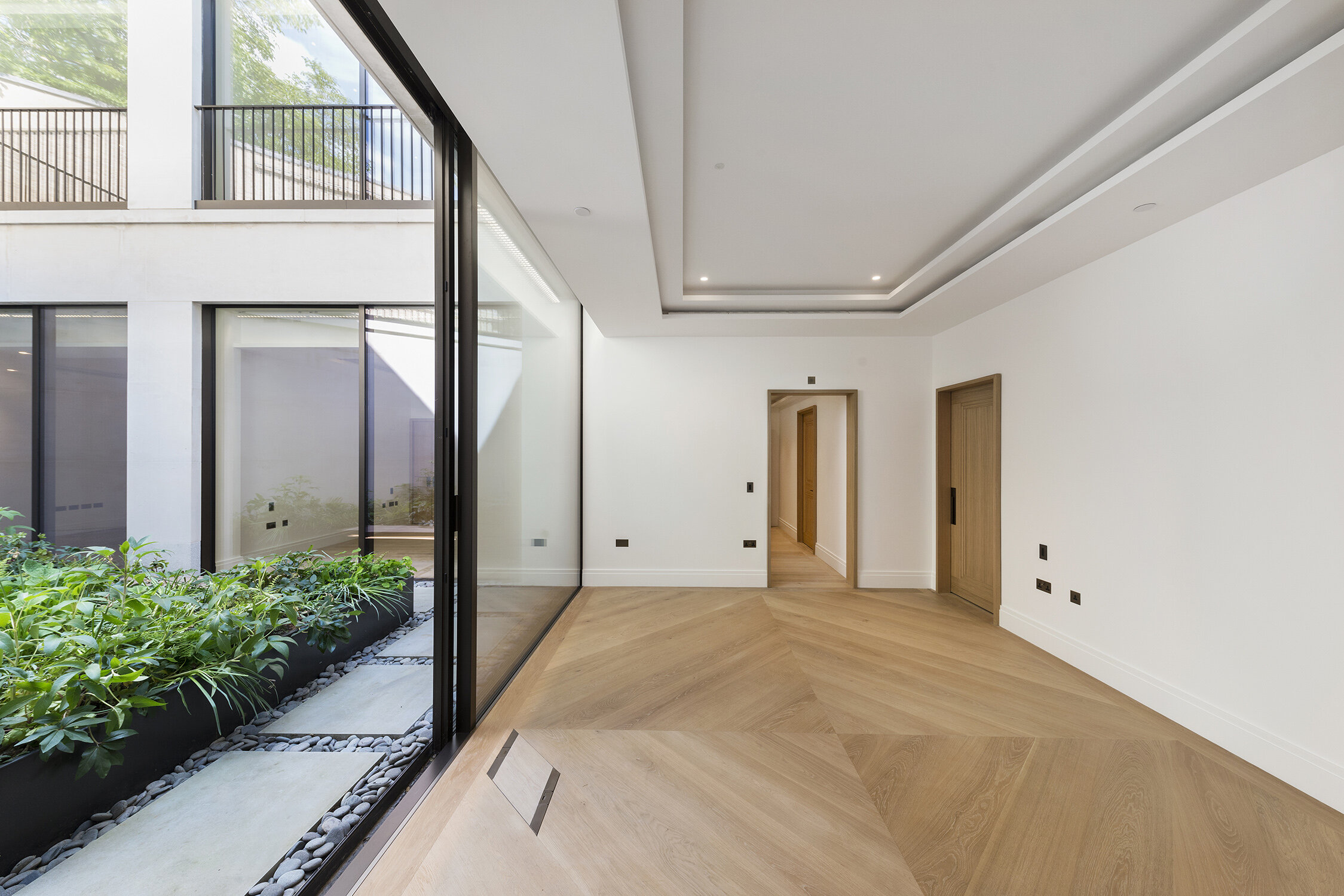8MulberrySq-26web.jpg