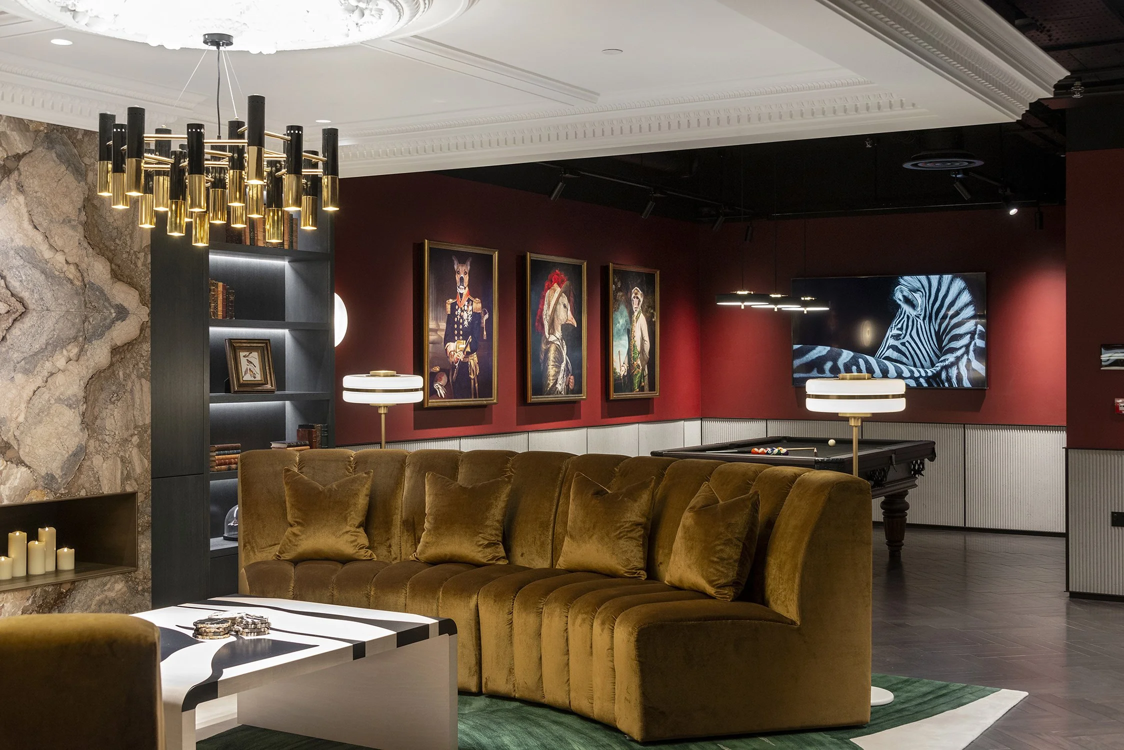 ParkCrescentClub-13LRSqSp.jpg