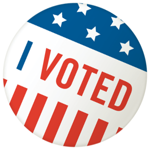 I-voted-button.png