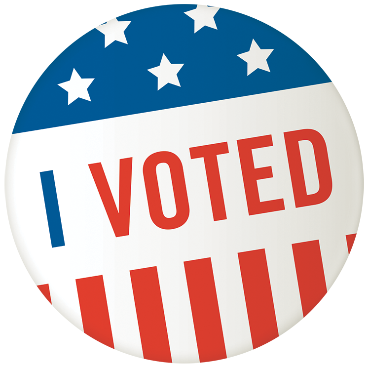 I-VOTED.png